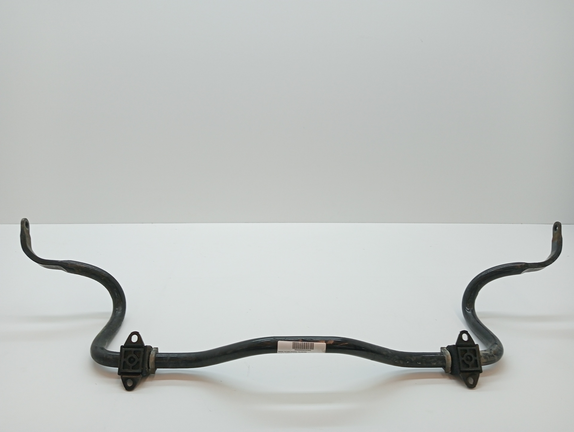 Stabilisator vorne TOYOTA COROLLA VERSO (R1)