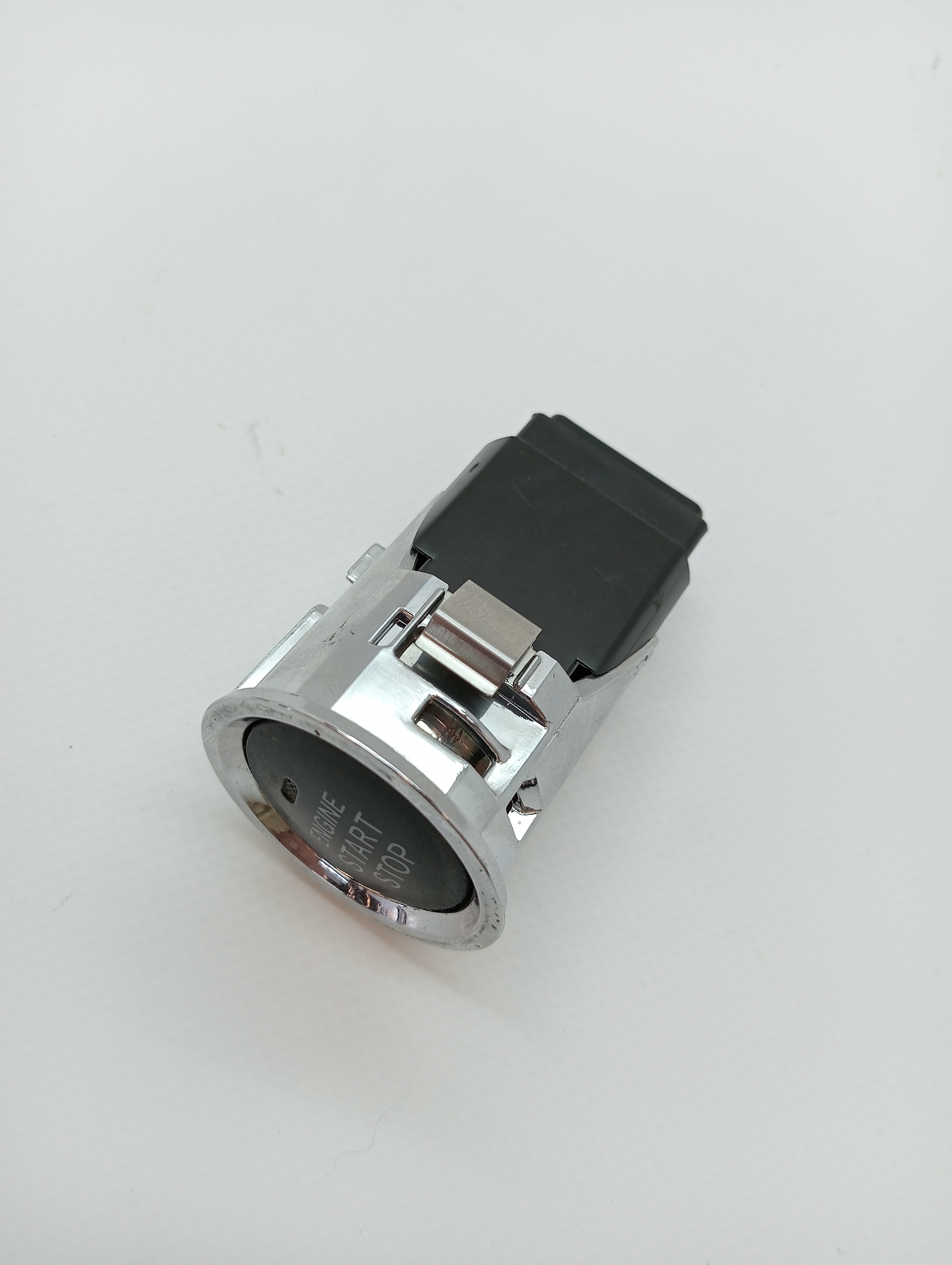 Ignition switch TOYOTA COROLLA VERSO (R1)