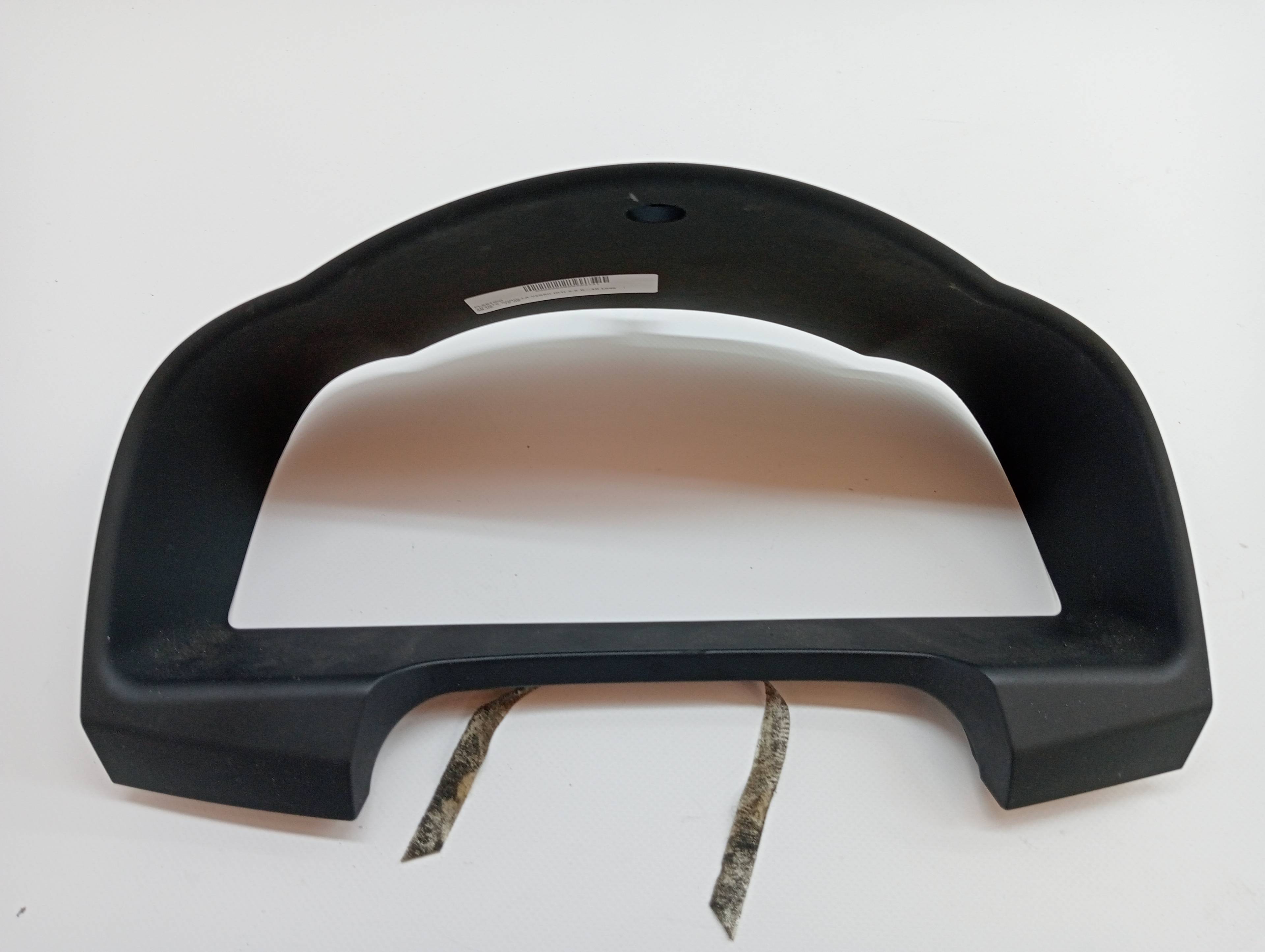 Trim Panel TOYOTA COROLLA VERSO (R1)