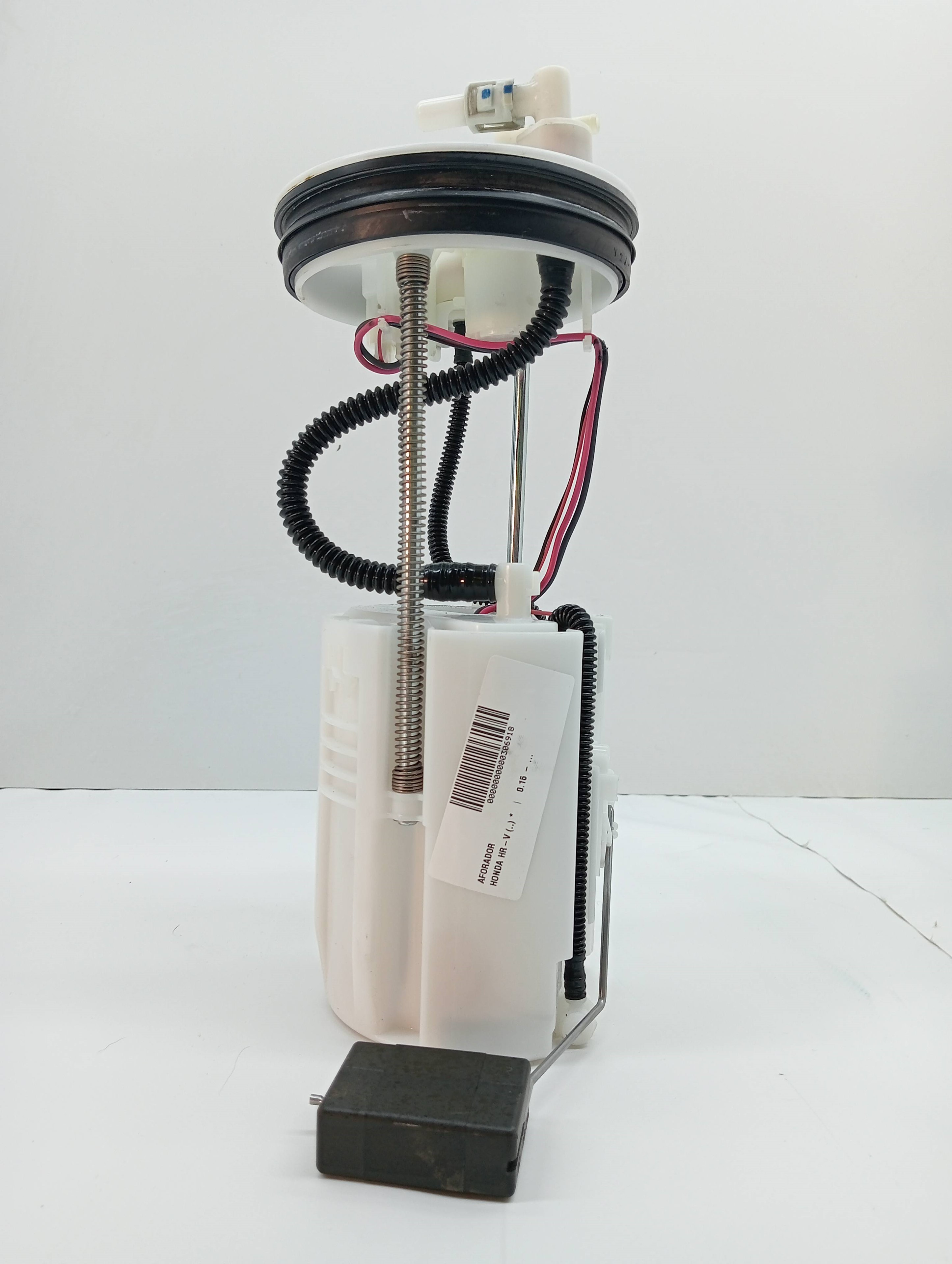 Jauge à carburant HONDA HR-V (..)