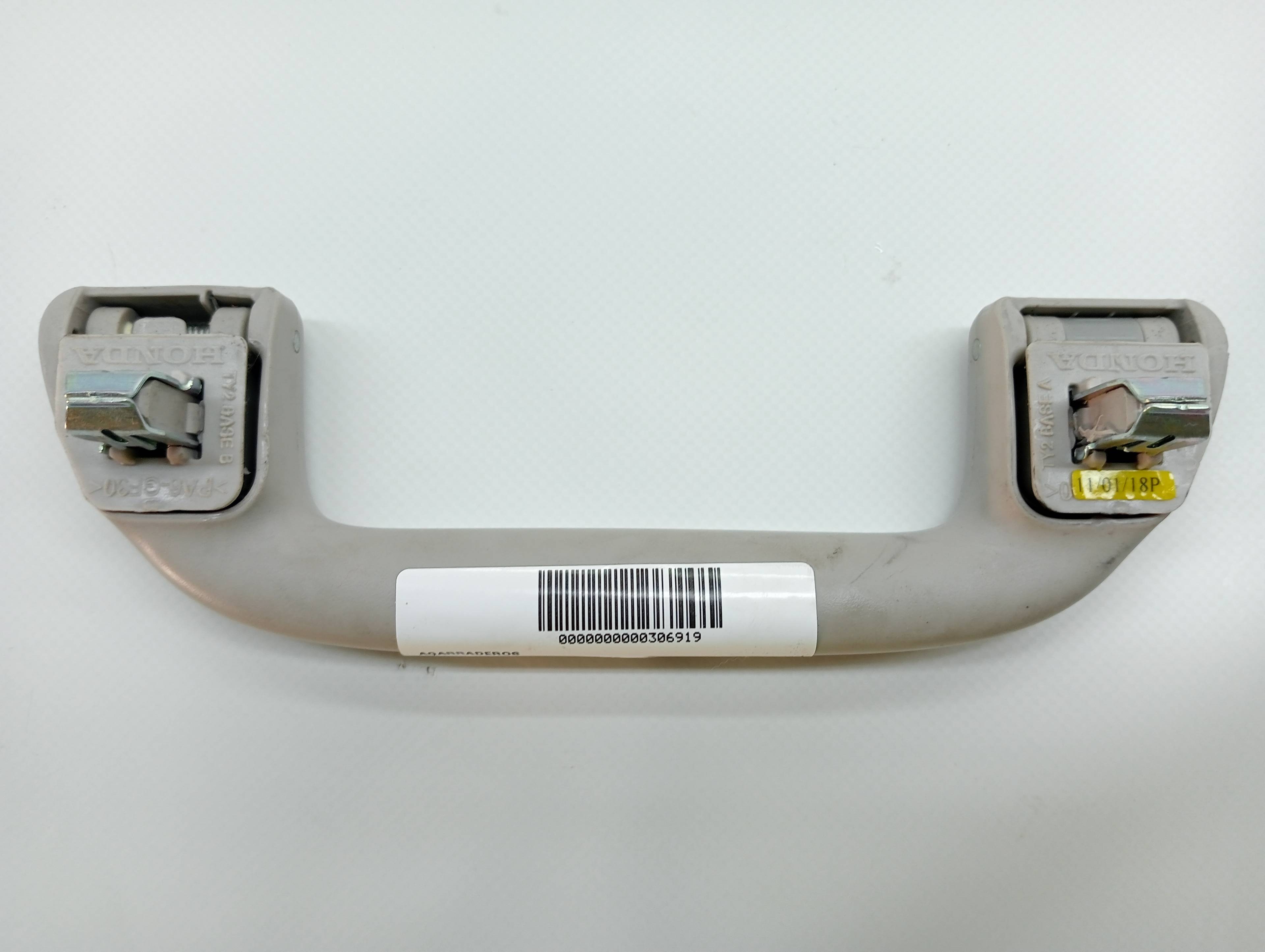 Grab Handles HONDA HR-V (..)