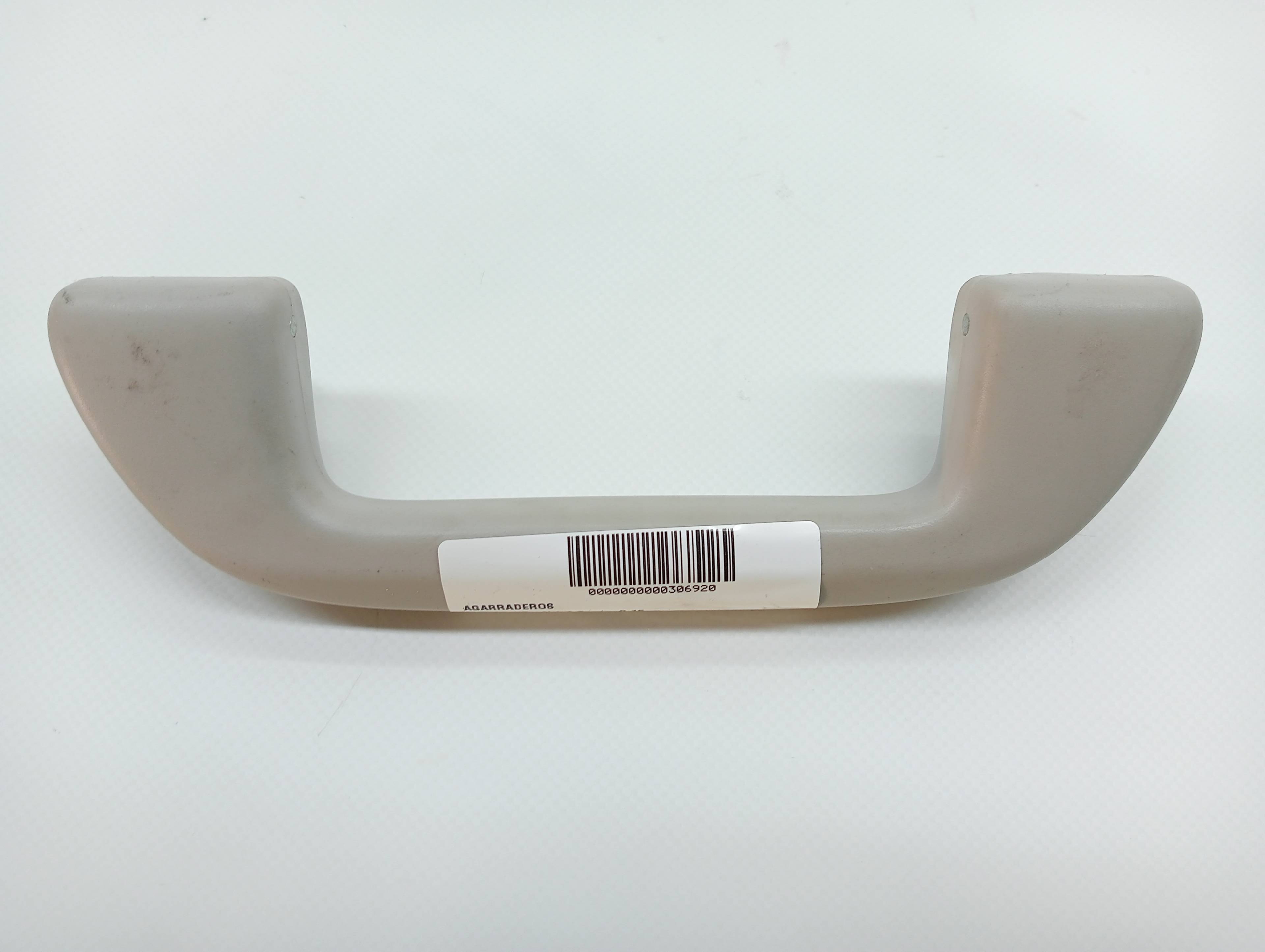 Grab Handles HONDA HR-V (..)