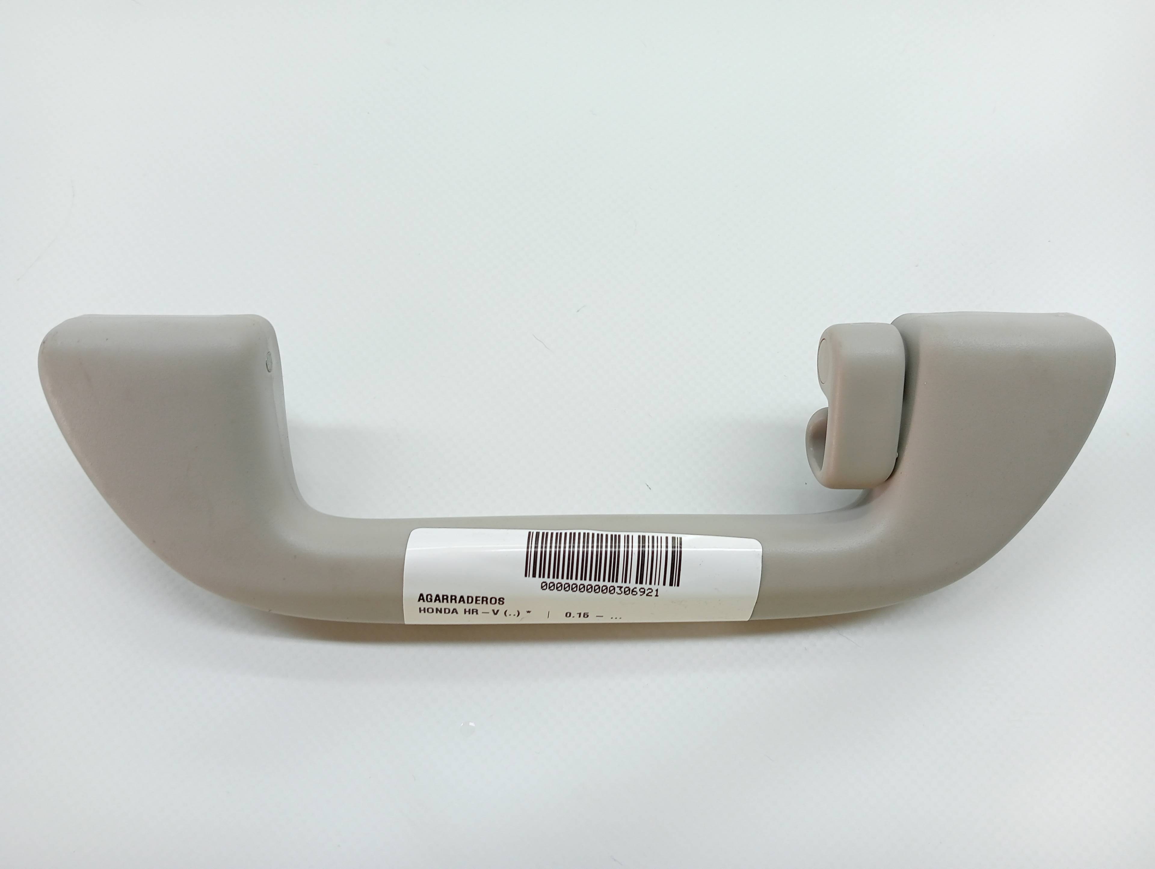 Grab Handles HONDA HR-V (..)