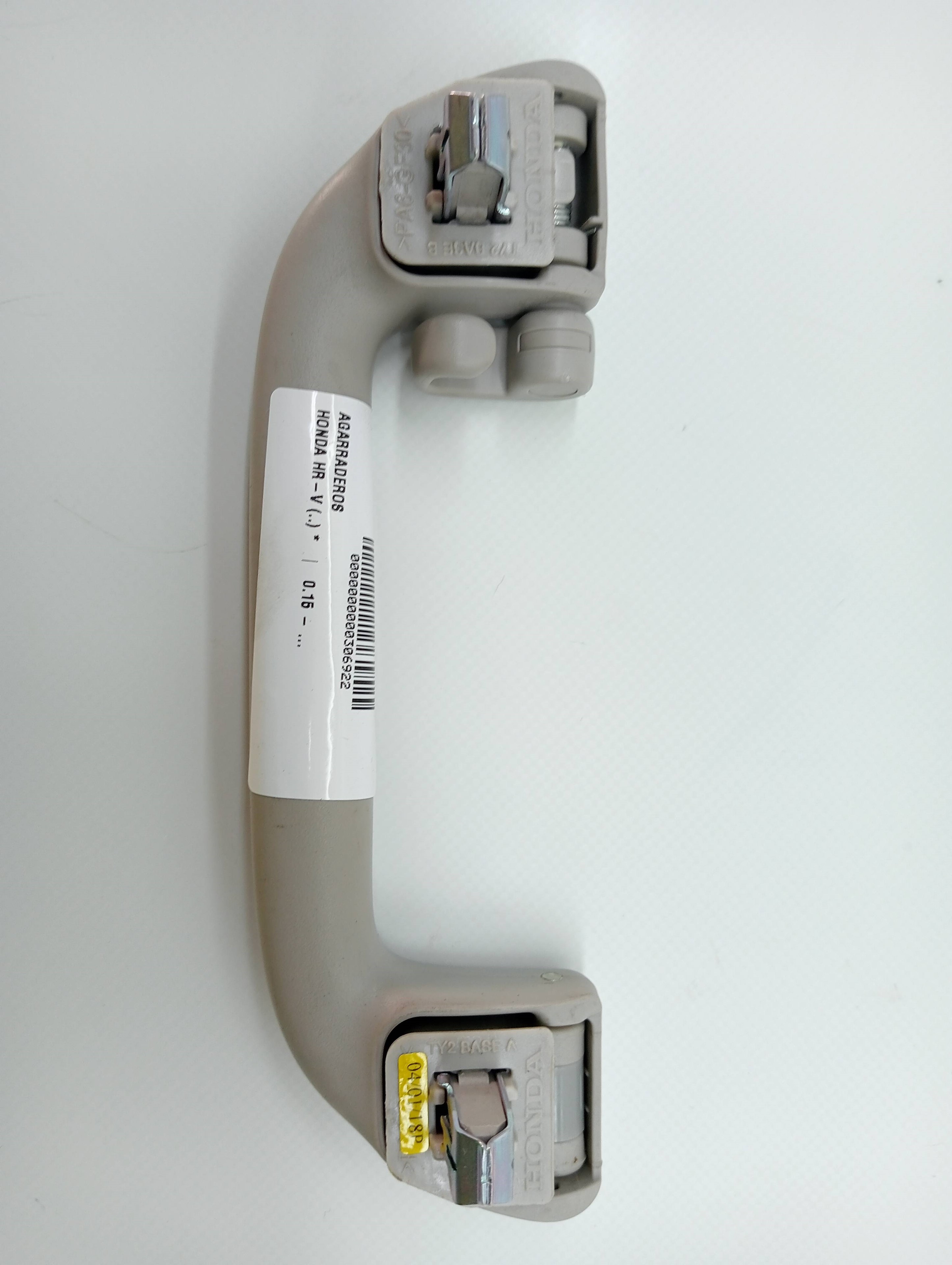 Grab Handles HONDA HR-V (..)