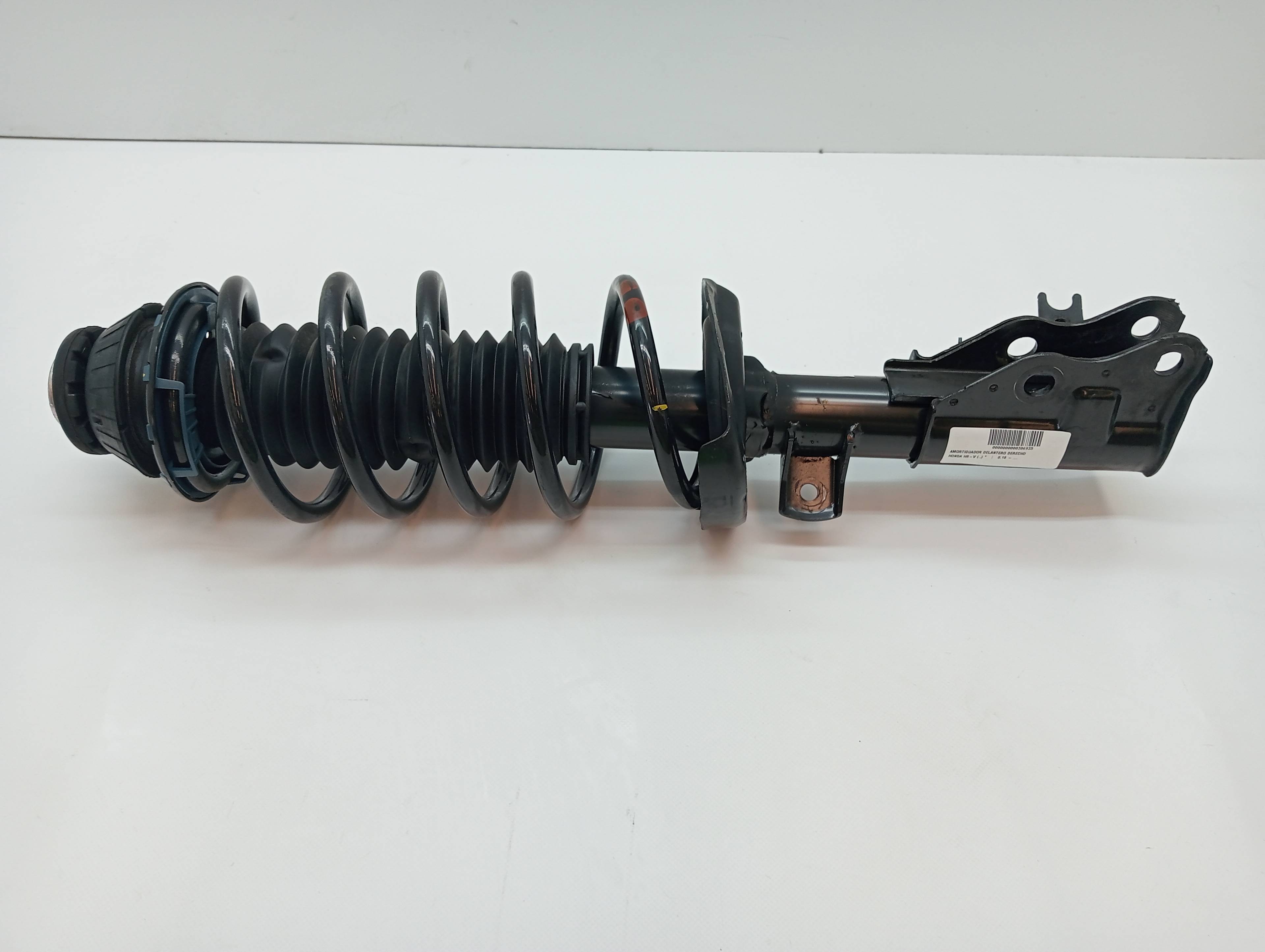 Front Left Shock Absorber HONDA HR-V (..)