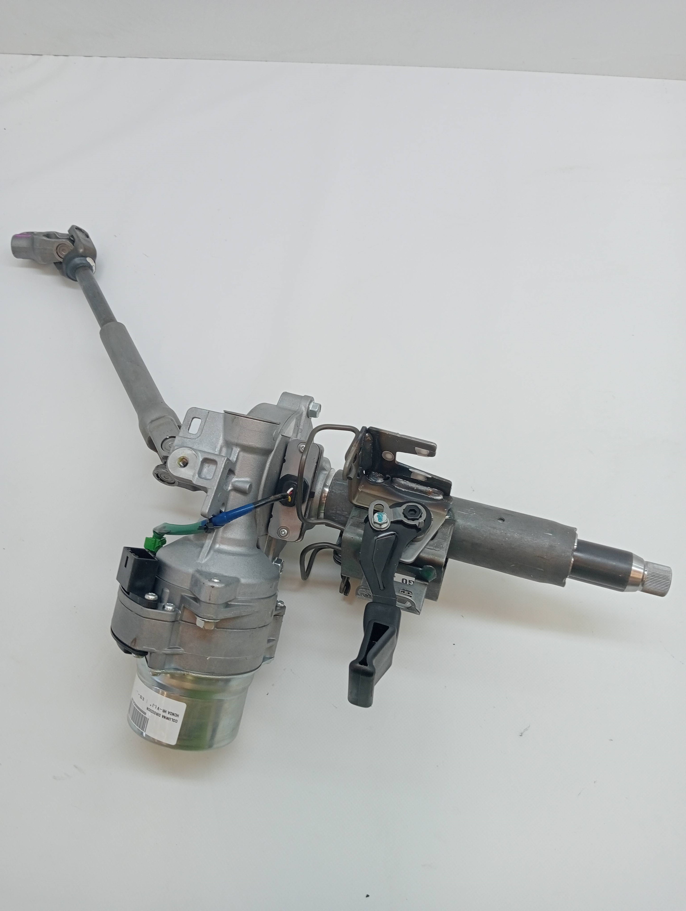 Steering column HONDA HR-V (..)