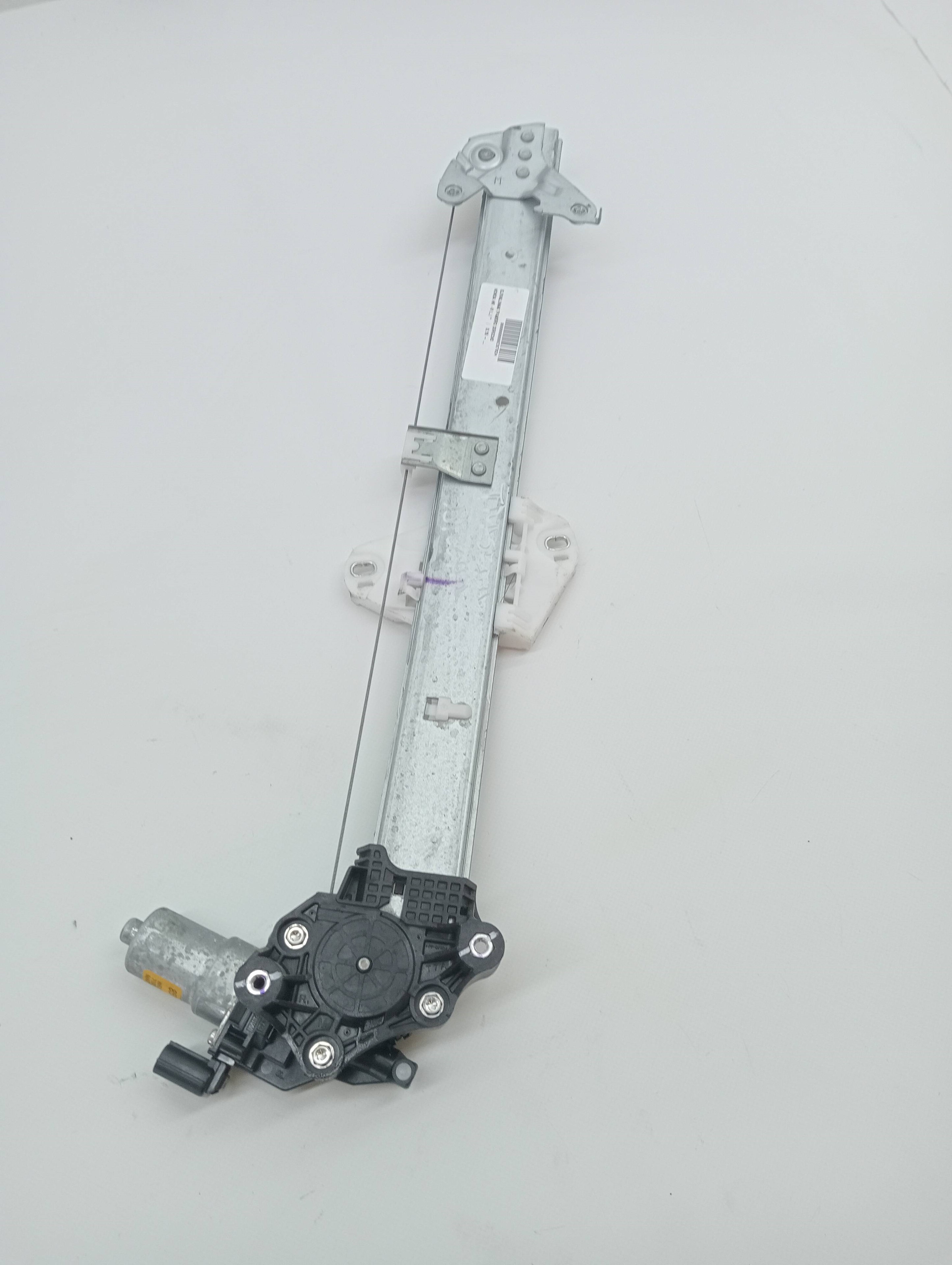 Alzacristallo posteriore destro HONDA HR-V (..)