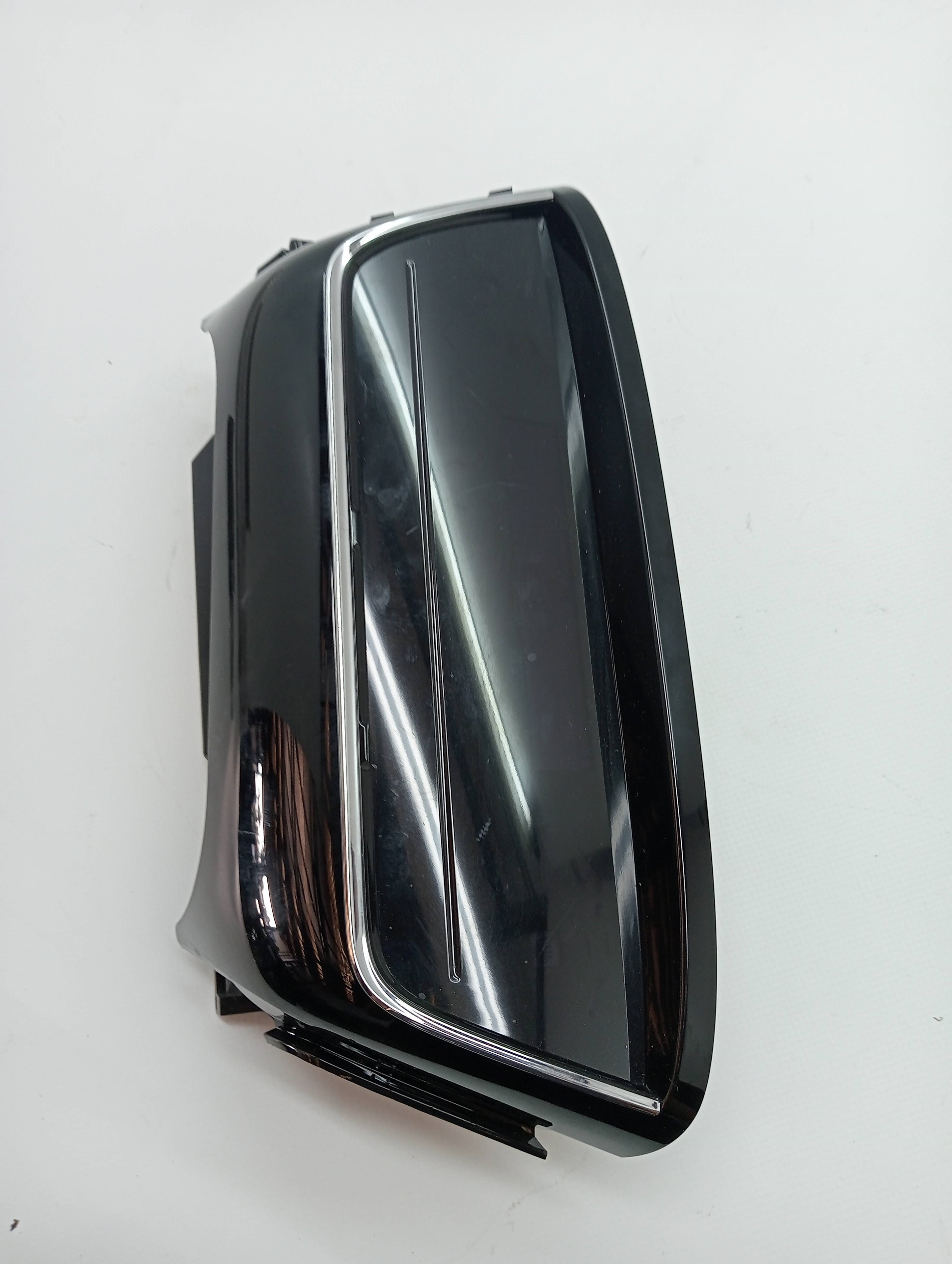 Écran multifonction HONDA HR-V (..)