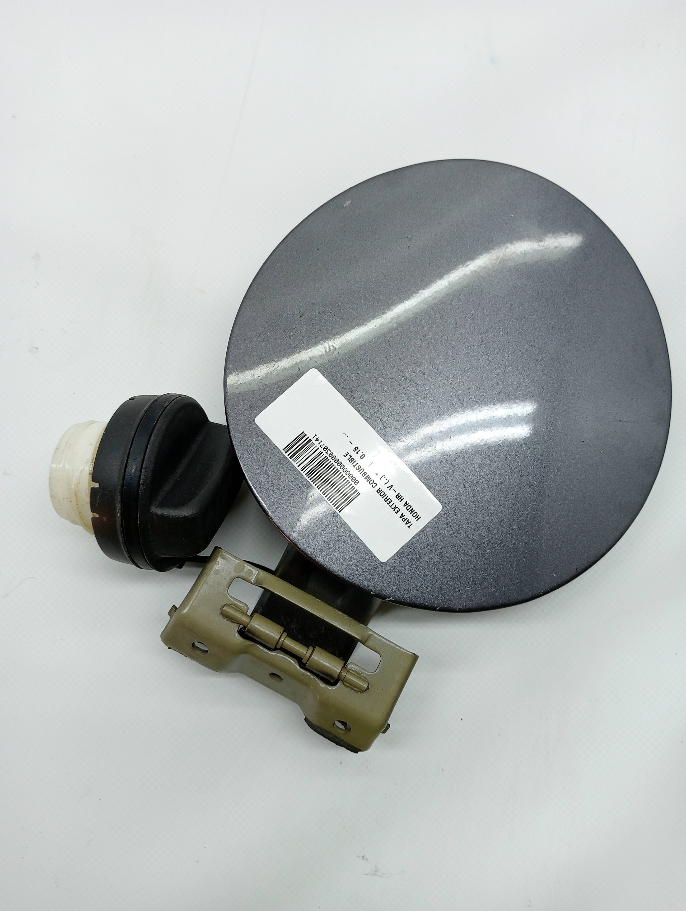 Tankdeckel außen HONDA HR-V (..)