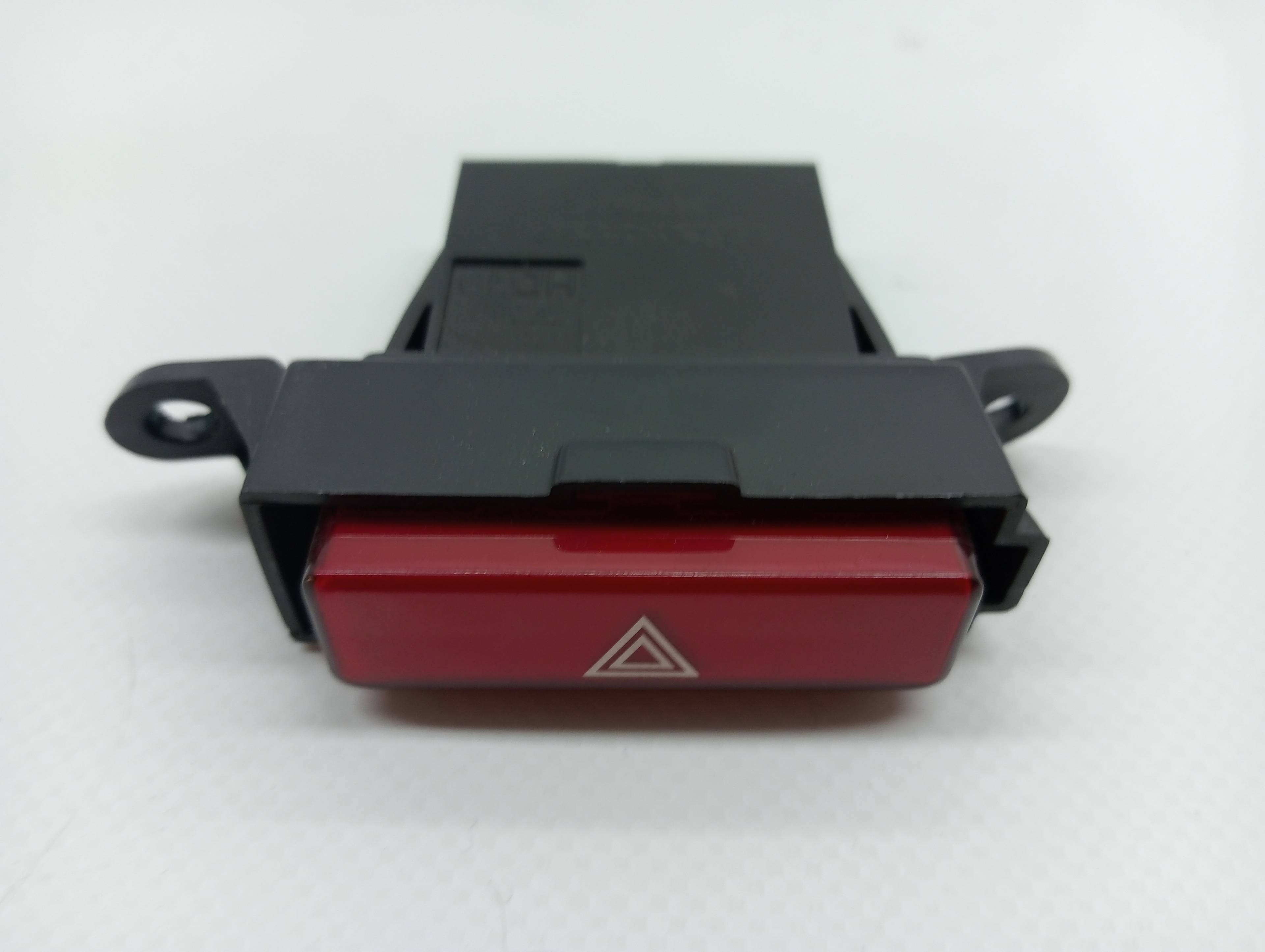 Luz de aviso HONDA HR-V (..)