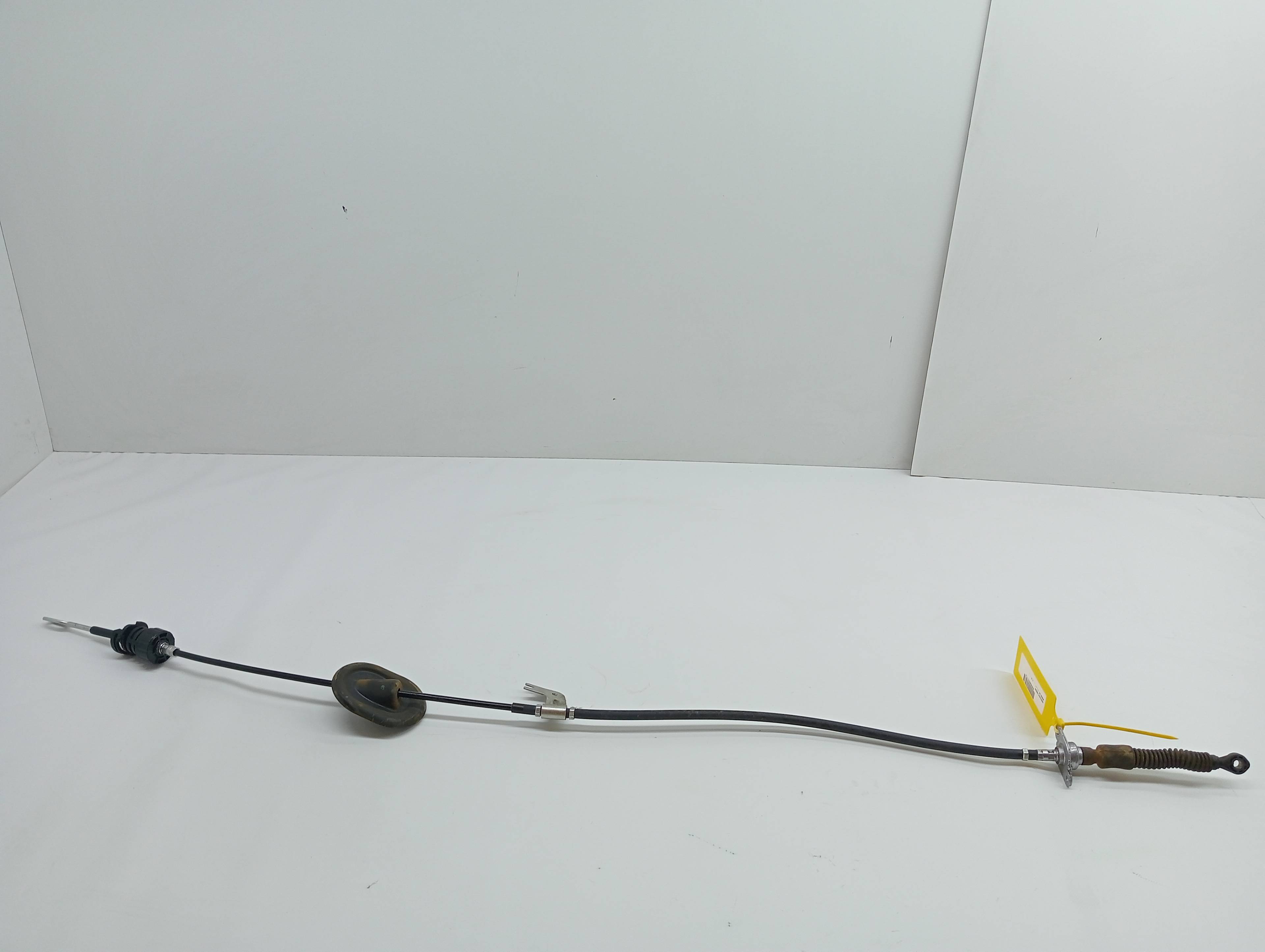 Gear linkage HONDA HR-V (..)