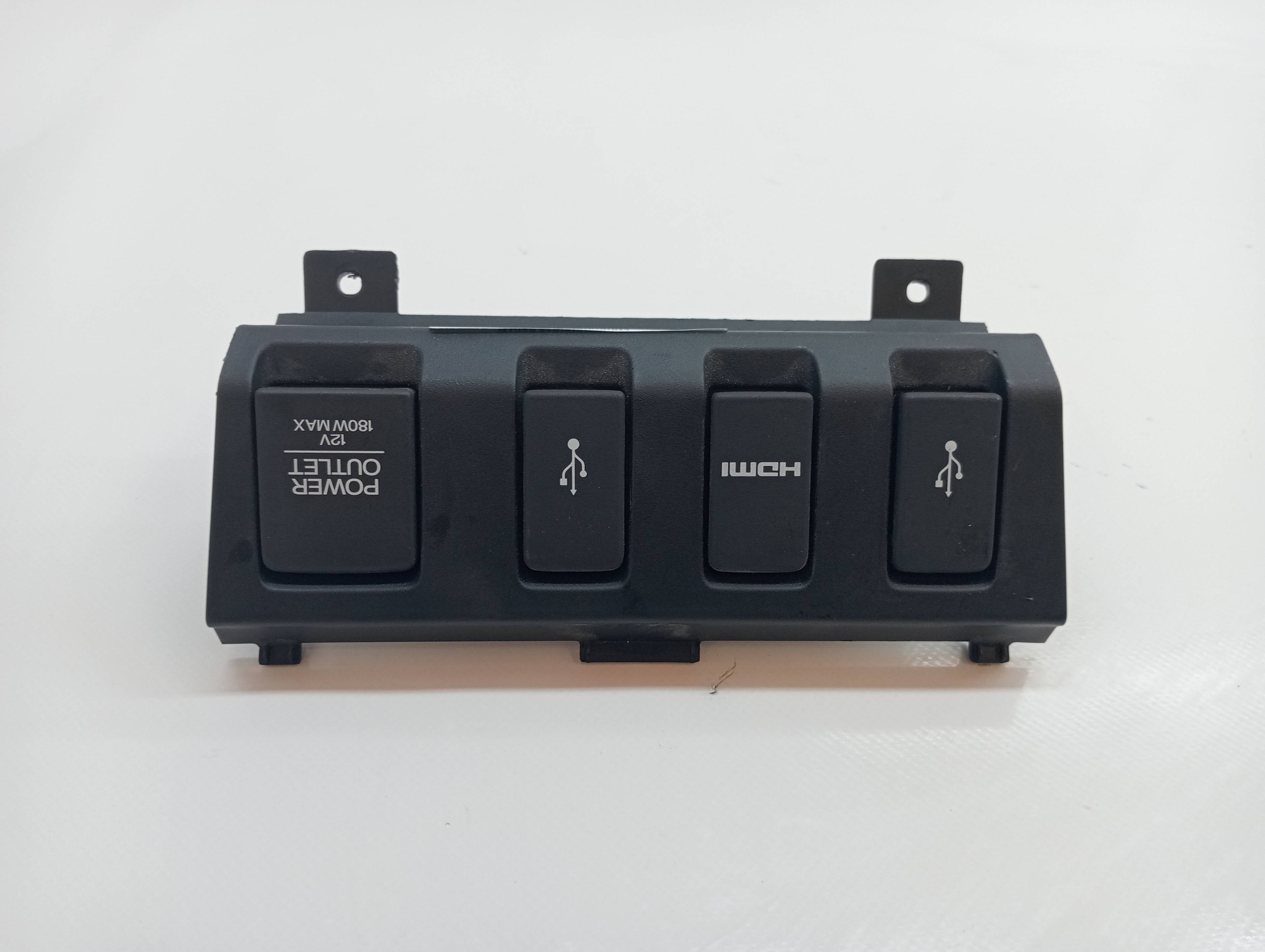 Comando multifunções HONDA HR-V (..)