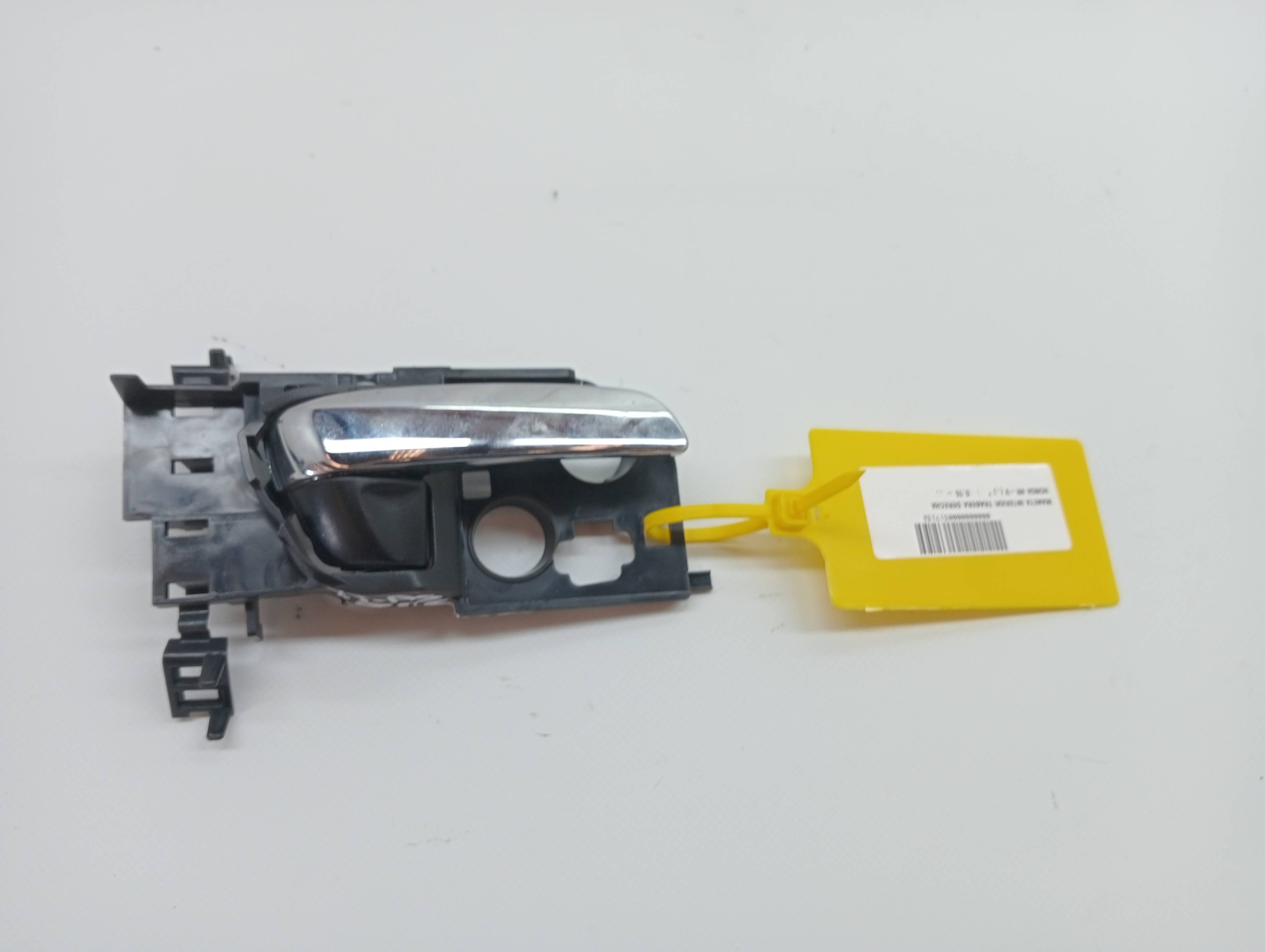 MANETA INTERIOR TRASERA DERECHA HONDA HR-V (..)