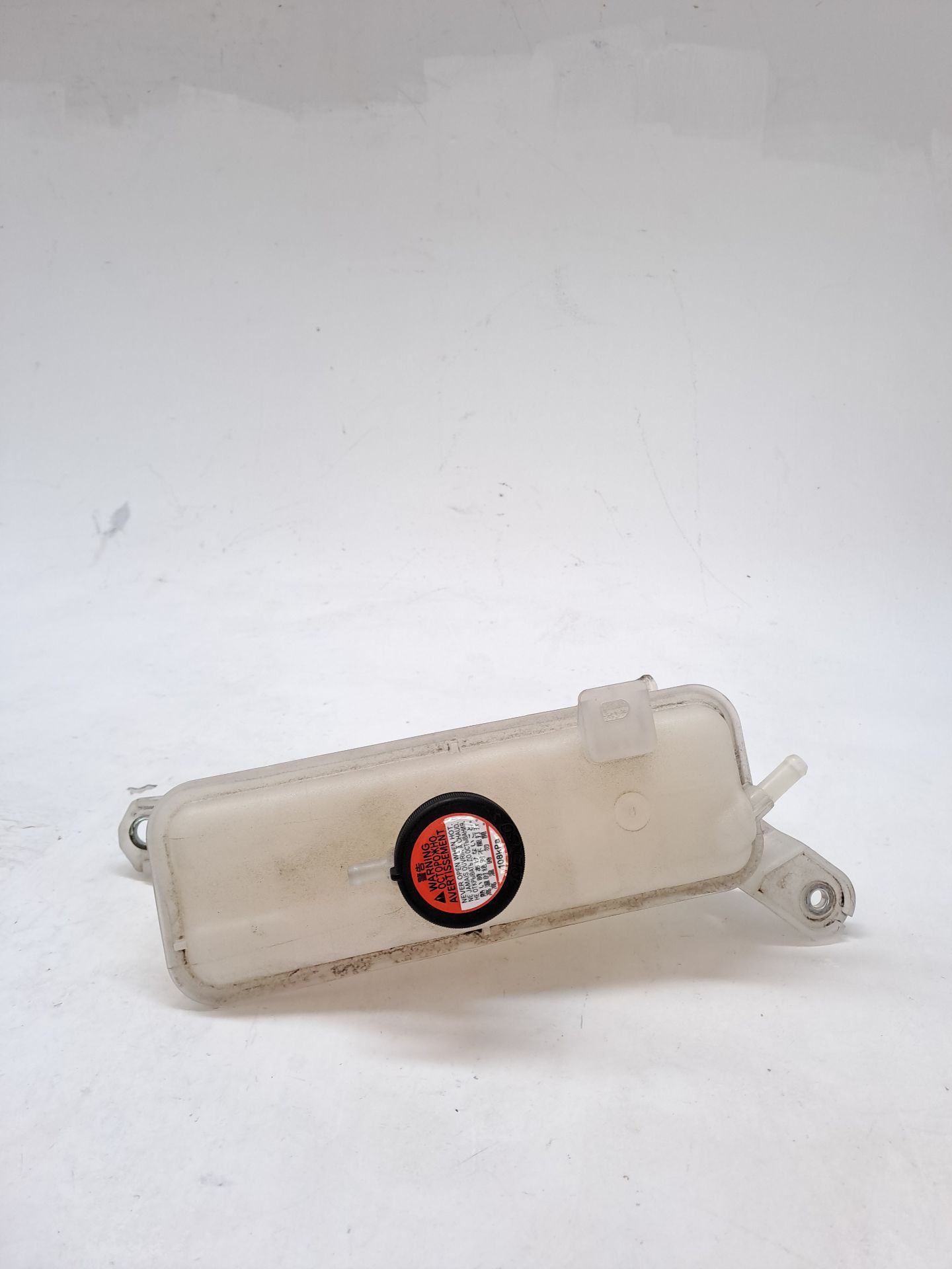 Expansion tank LEXUS NX
