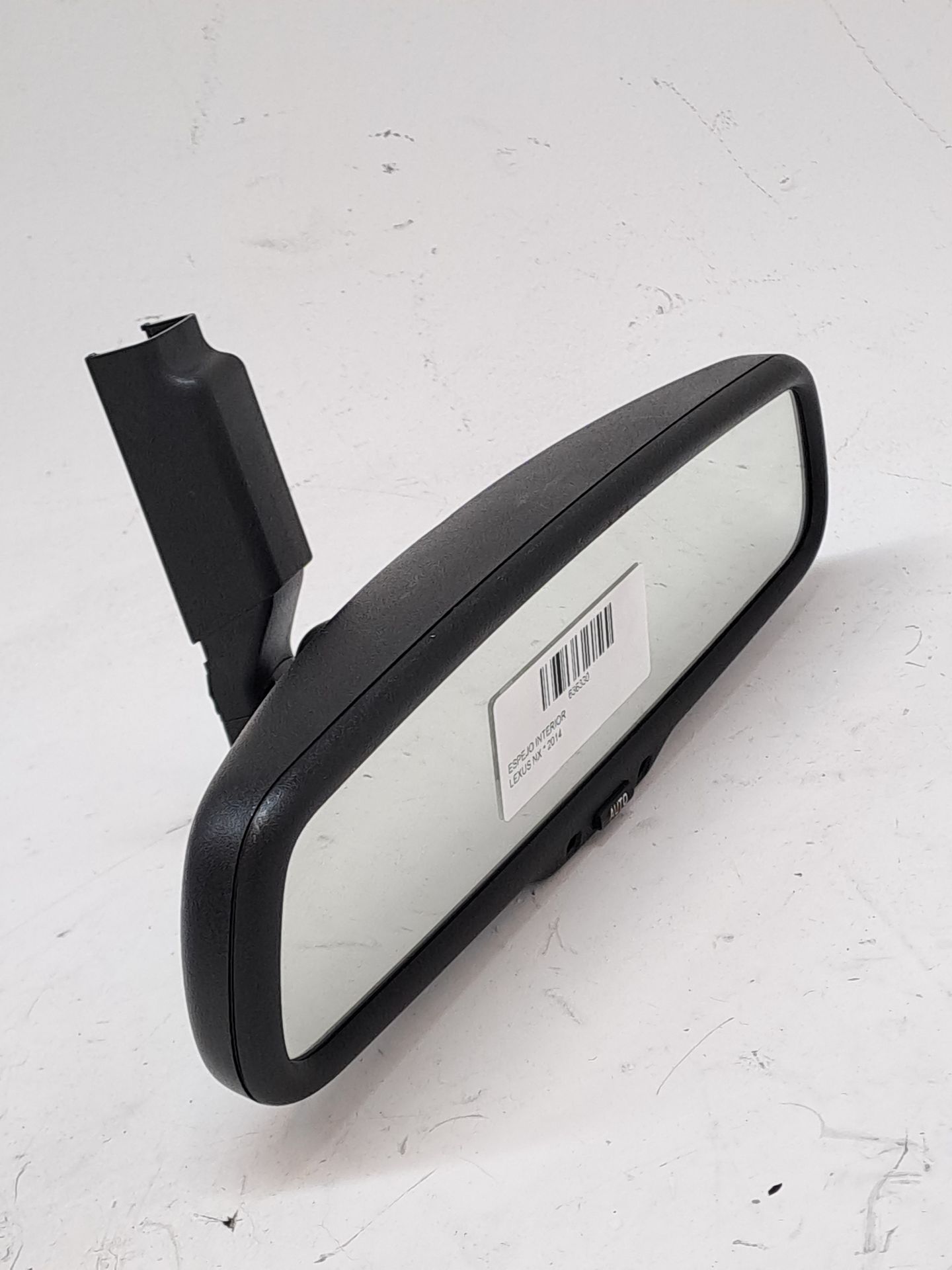 Espelho retrovisor interno LEXUS NX