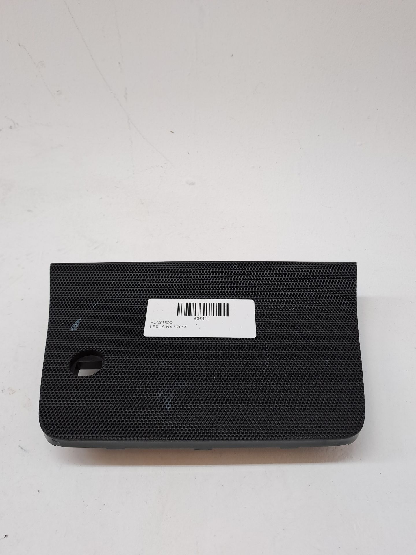 Trim Panel LEXUS NX