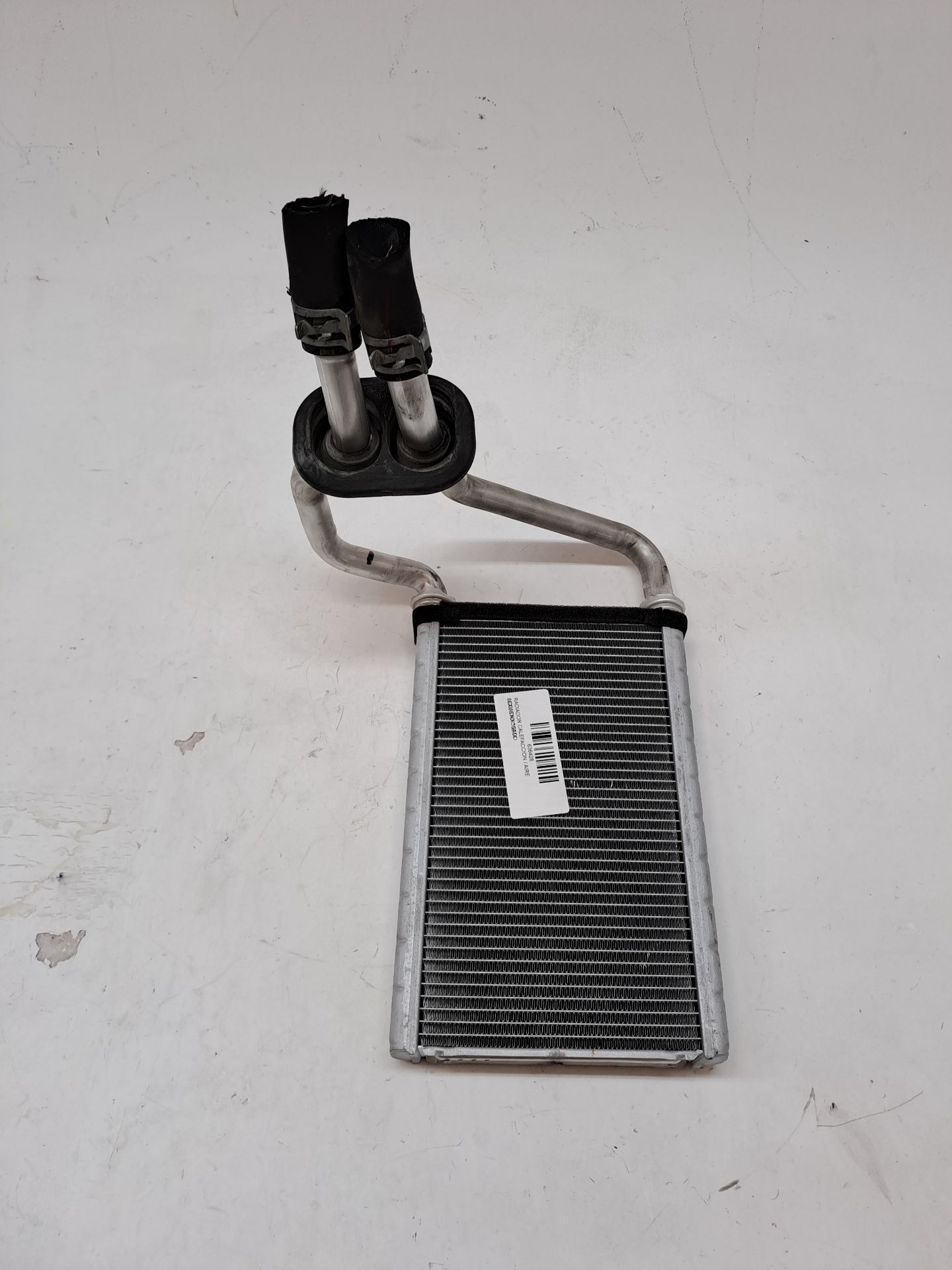 Radiatore riscaldamento / Aria condizionata LEXUS NX