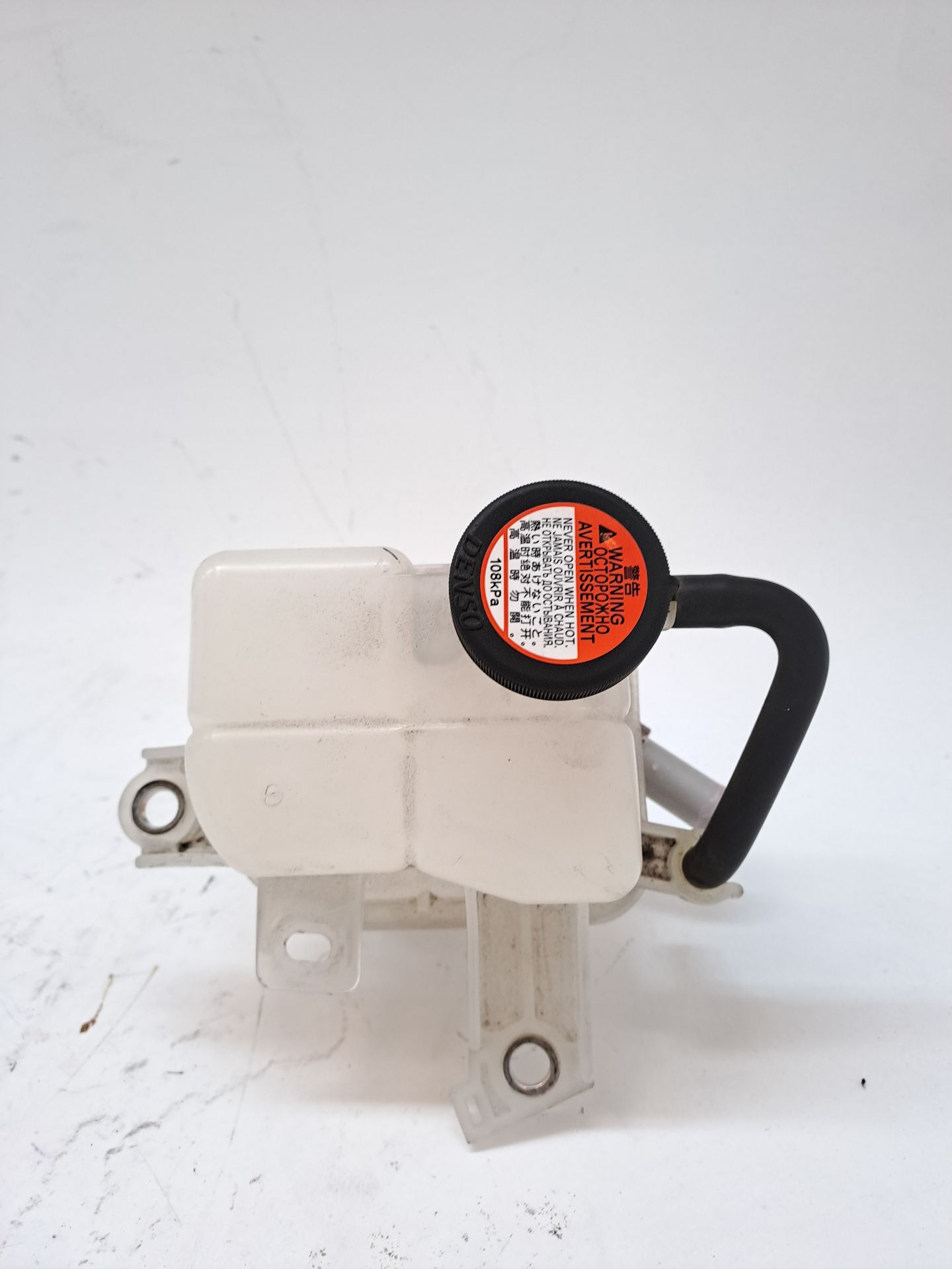 Expansion tank LEXUS NX