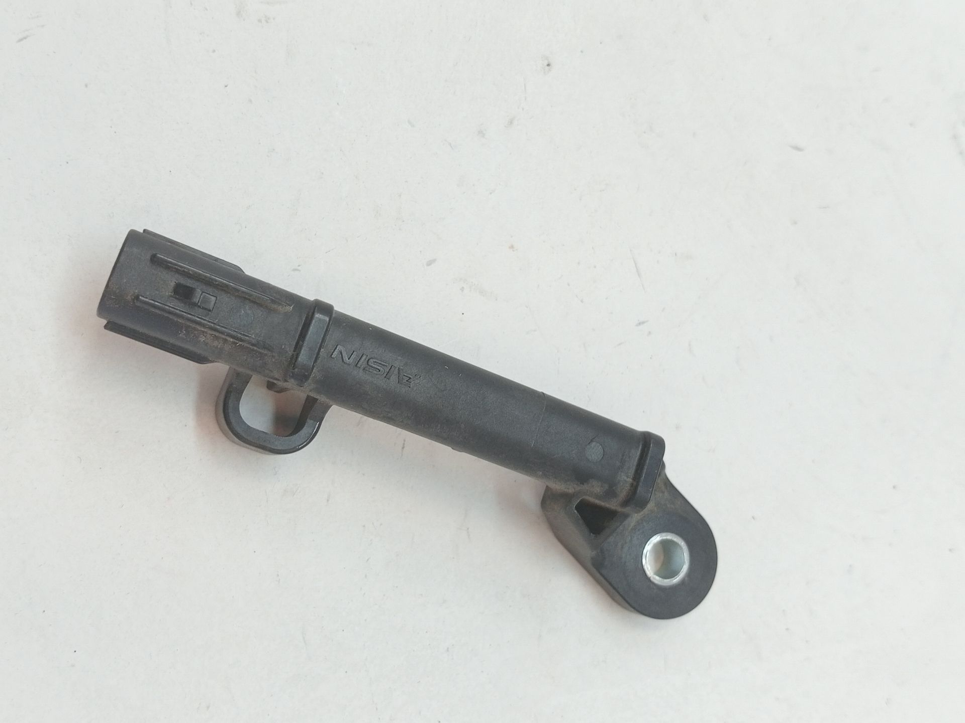 Sensor LEXUS NX