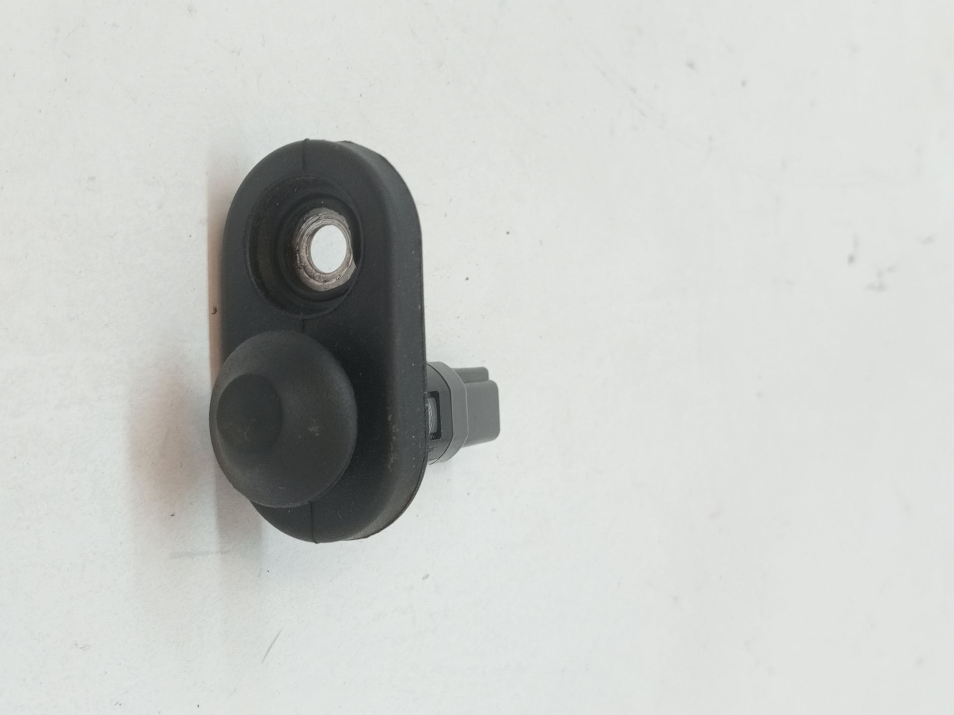 Sensor LEXUS NX