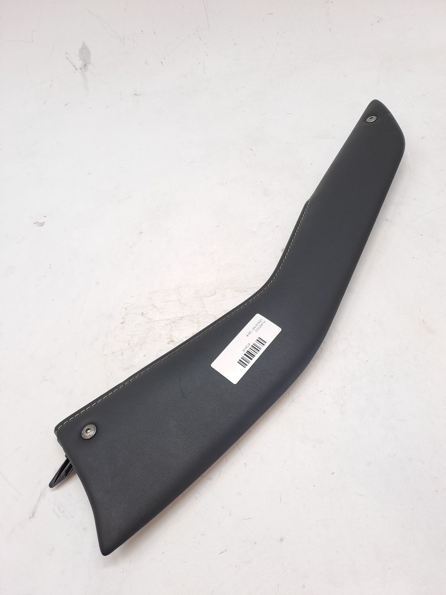 Trim Panel LEXUS NX