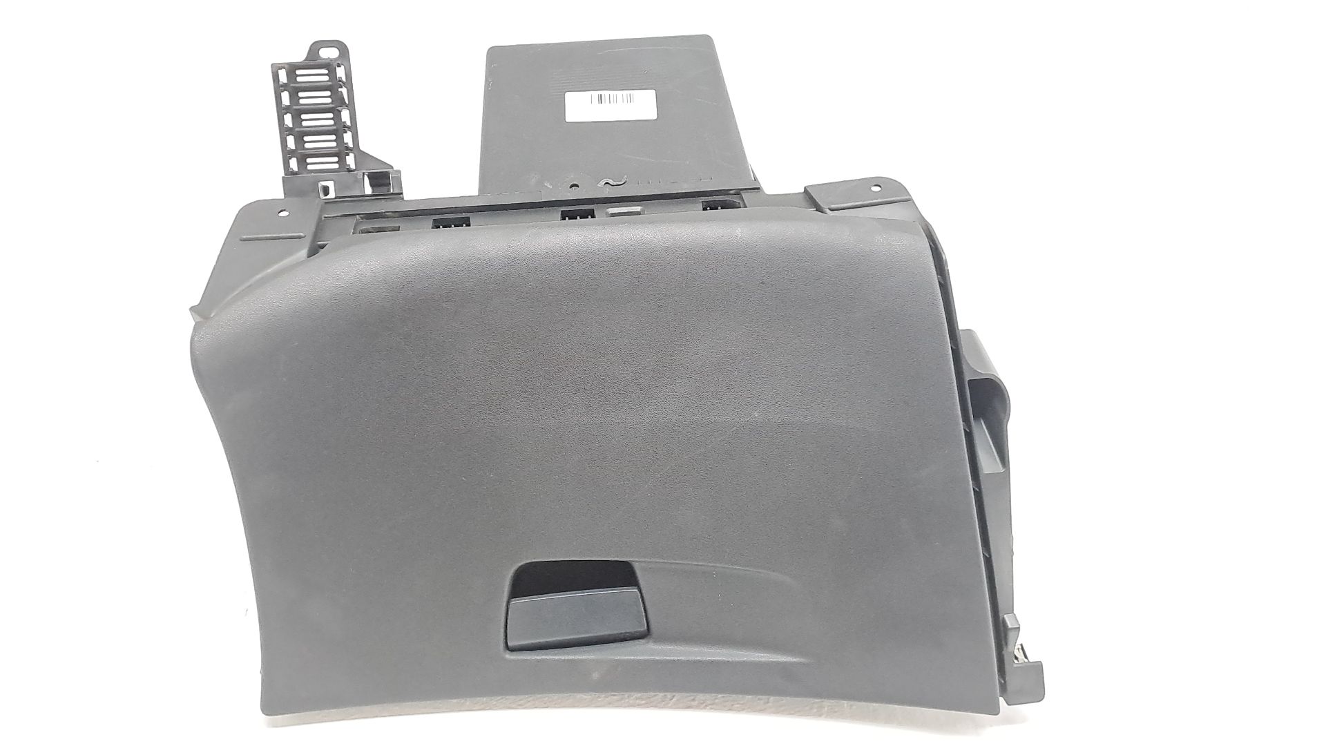 Porta-luvas CITROEN C4 GRAND PICASSO I (UA_)