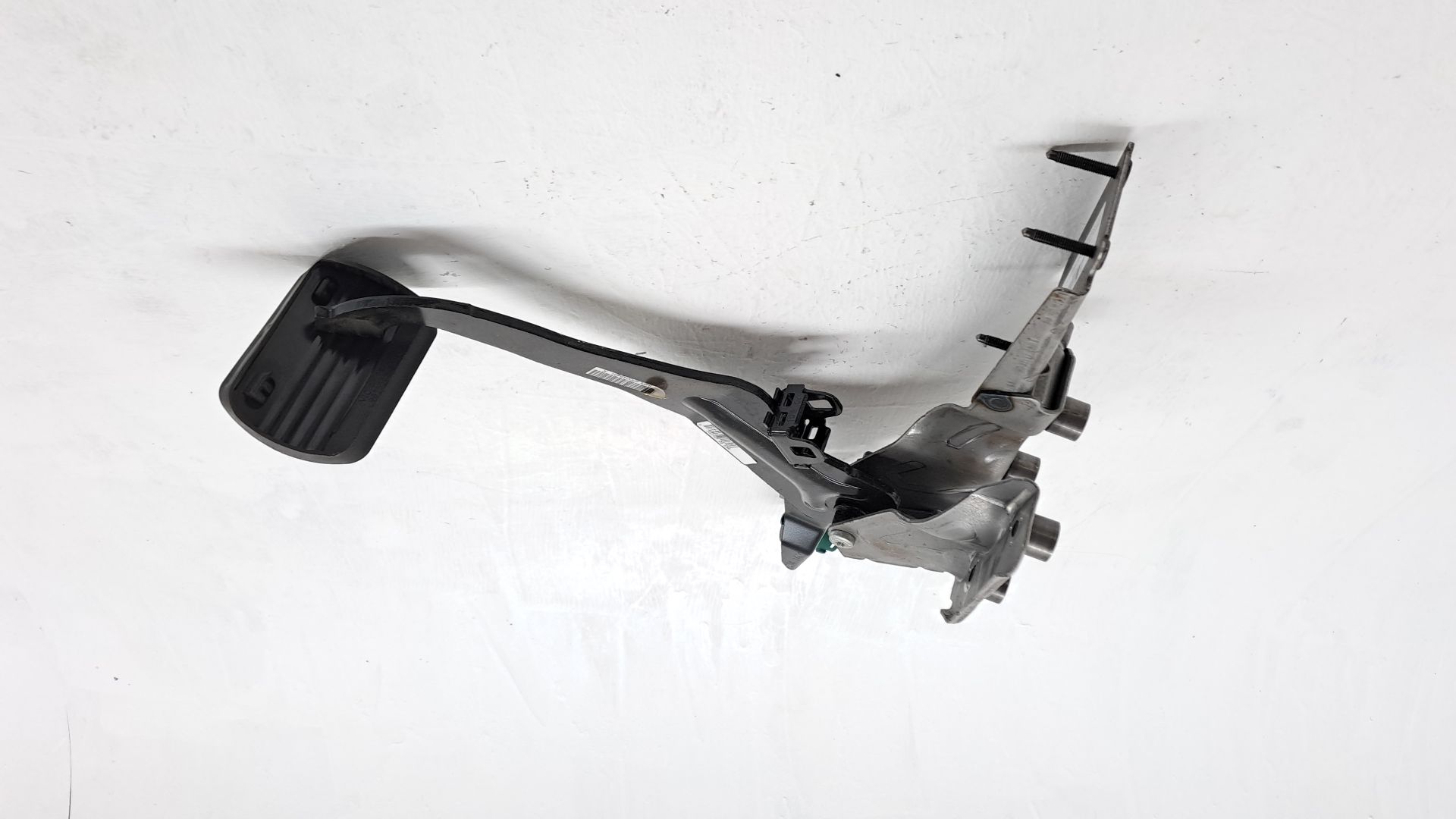 Pedal do freio CITROEN C4 GRAND PICASSO I (UA_)