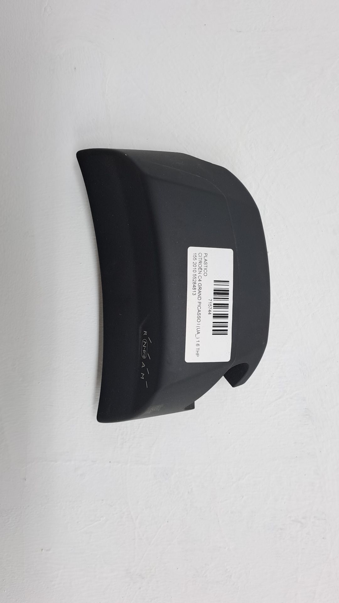Trim Panel CITROEN C4 GRAND PICASSO I (UA_)