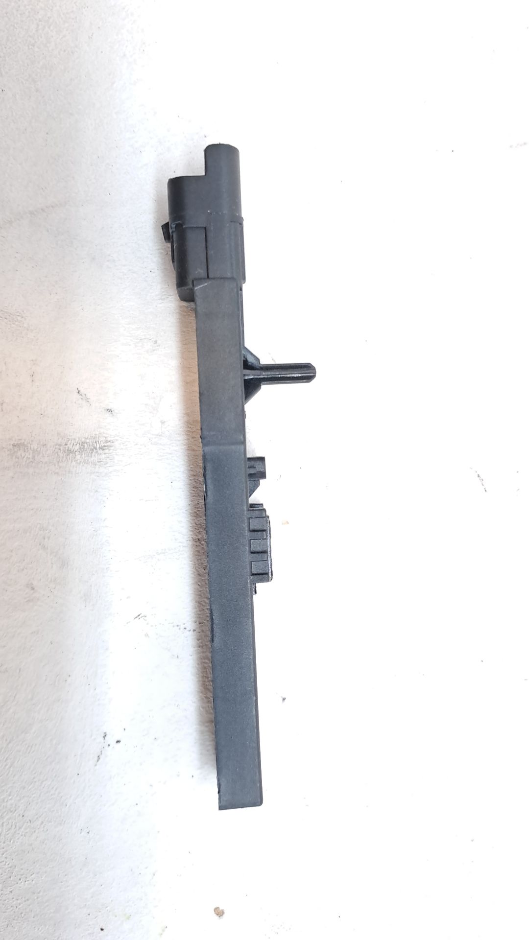 Sensor CITROEN C4 GRAND PICASSO I (UA_)