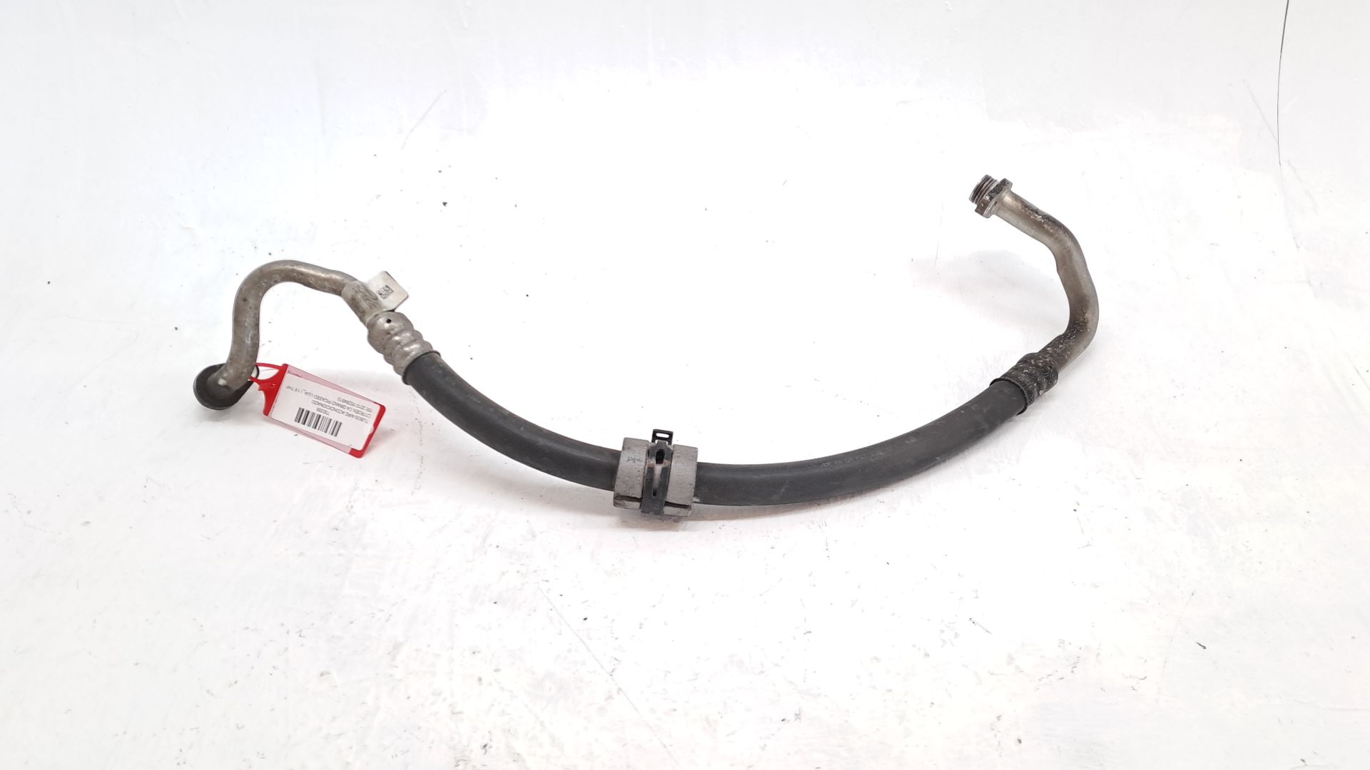 Sonstiges CITROEN C4 GRAND PICASSO I (UA_)