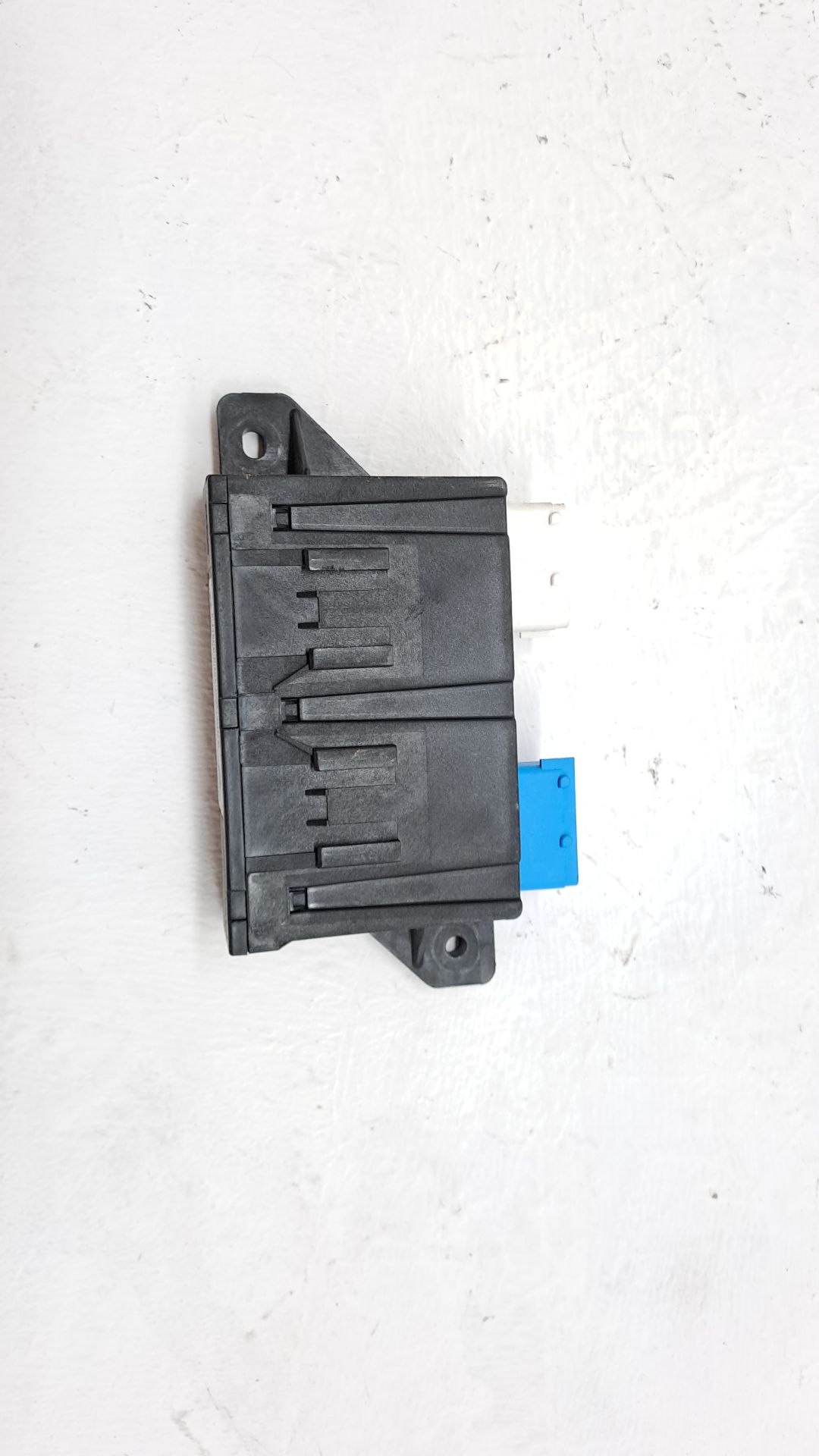 Elektronikmodul CITROEN C4 GRAND PICASSO I (UA_)