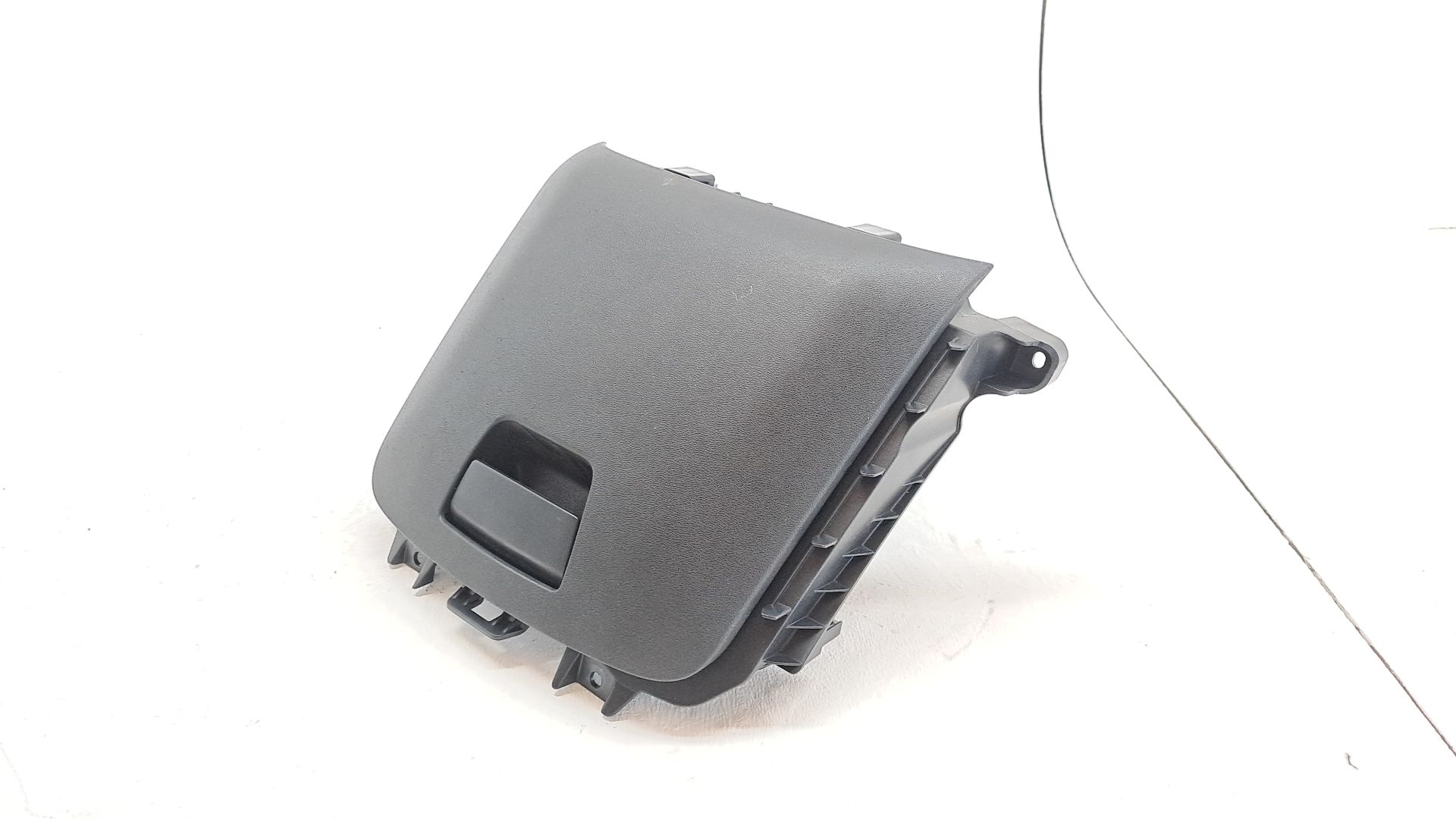 Porta-luvas CITROEN C4 GRAND PICASSO I (UA_)