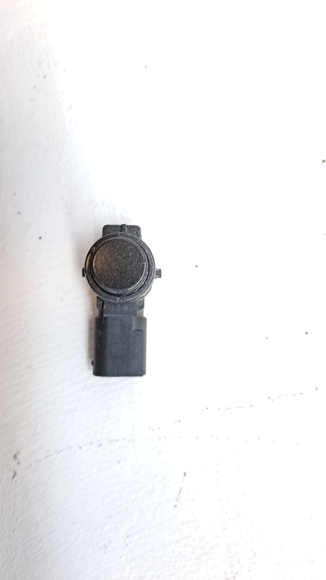 Parksensor CITROEN C4 GRAND PICASSO I (UA_)