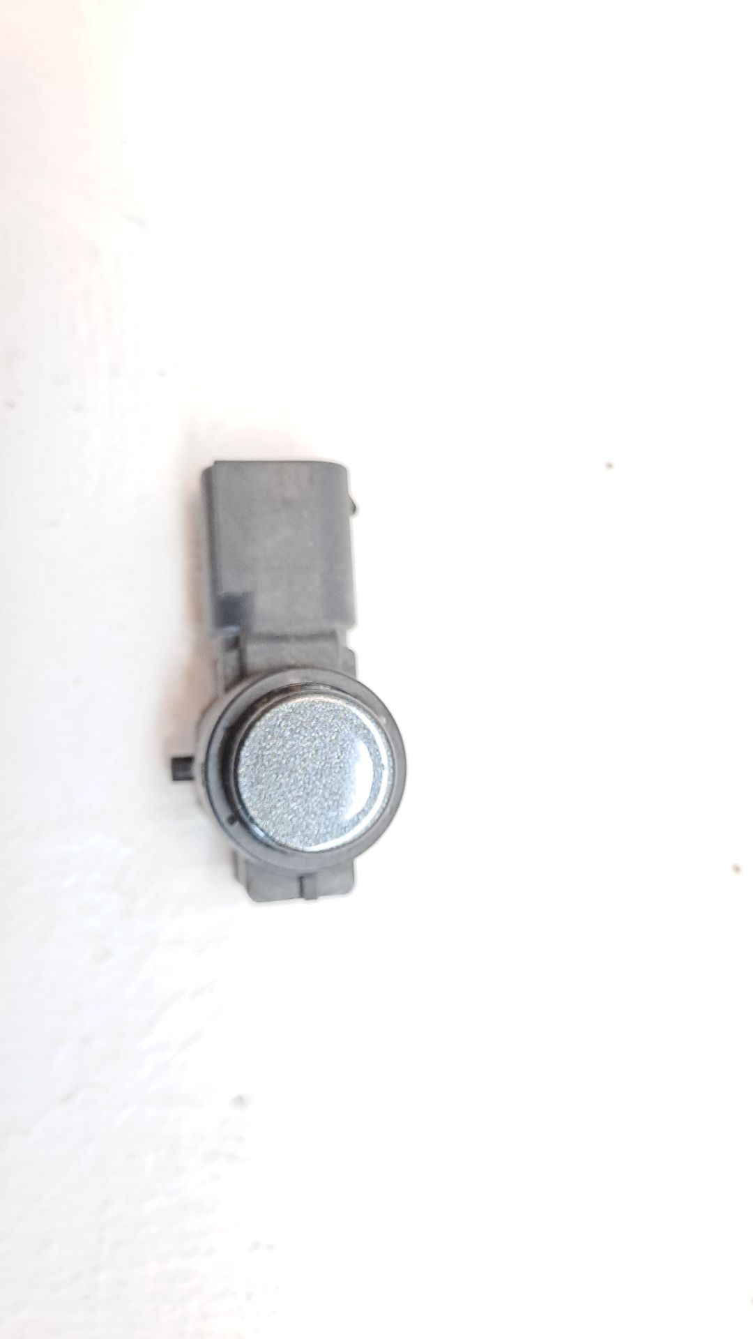 Parksensor CITROEN C4 GRAND PICASSO I (UA_)