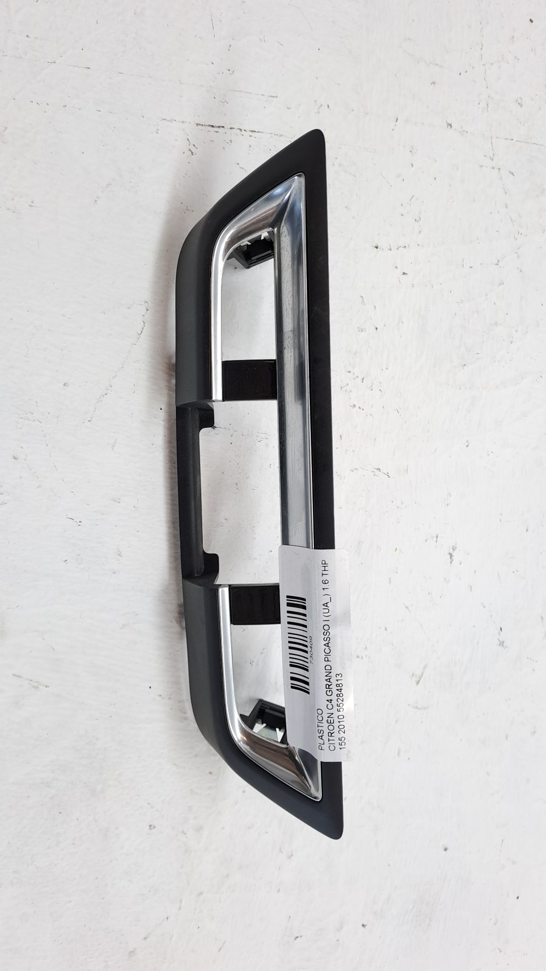 Trim Panel CITROEN C4 GRAND PICASSO I (UA_)