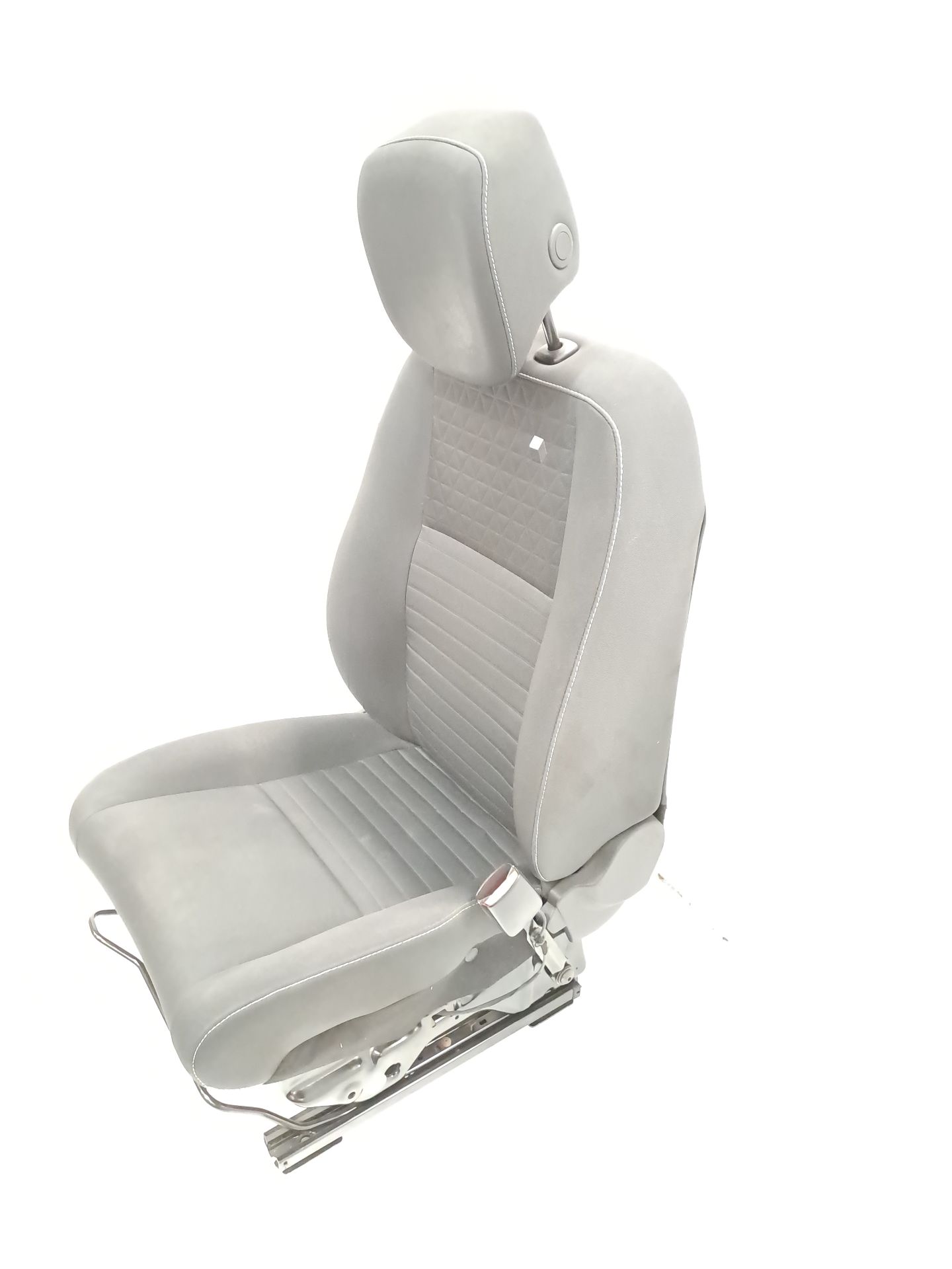 ASIENTO DELANTERO DERECHO RENAULT MEGANE III GRANDTOUR (KZ0/1)