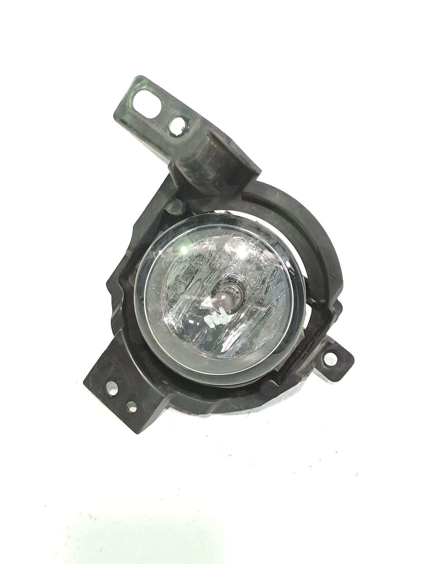 FARO ANTINIEBLA IZQUIERDO RENAULT MEGANE III GRANDTOUR (KZ0/1)