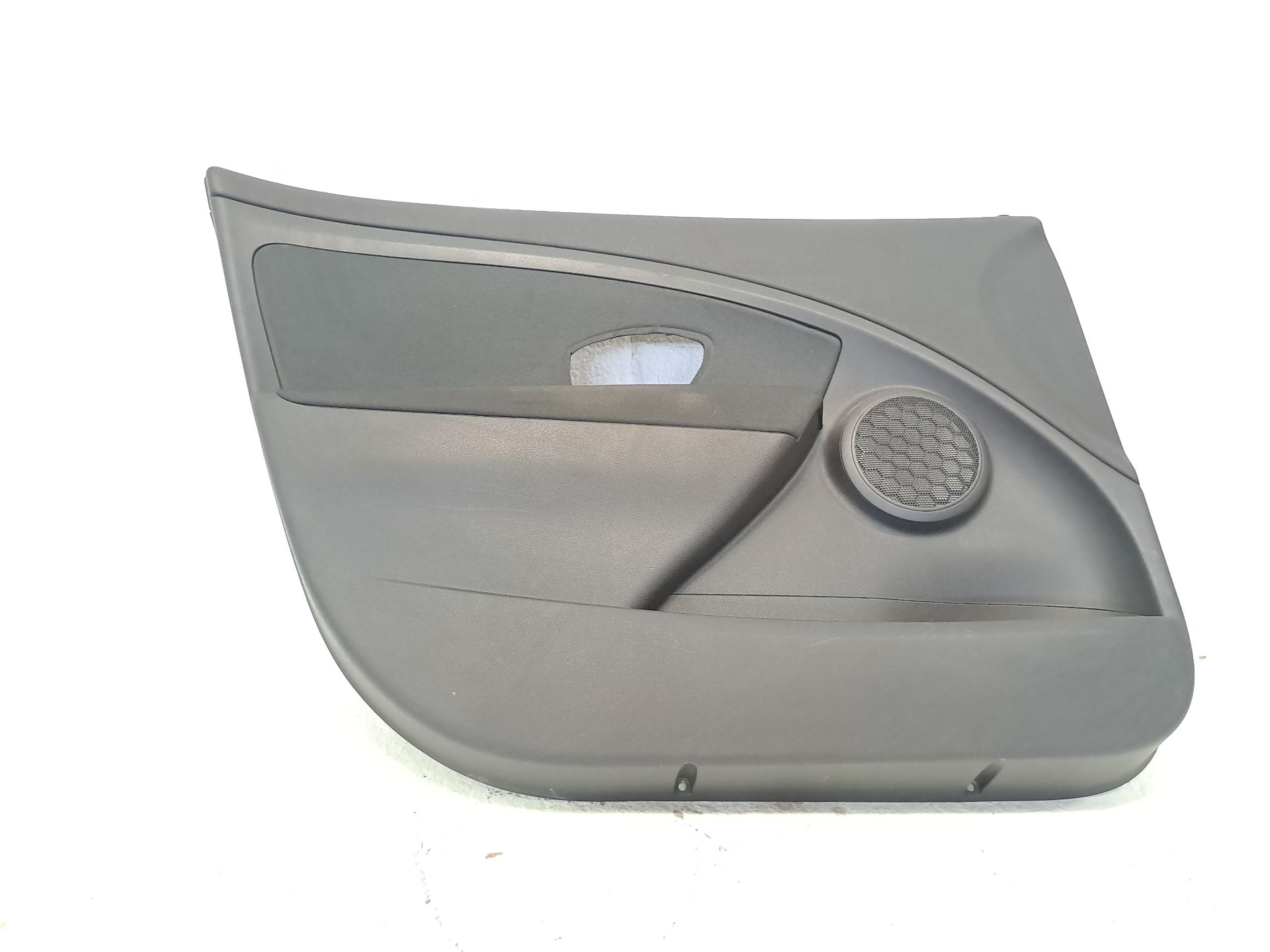 Sonstiges RENAULT MEGANE III GRANDTOUR (KZ0/1)