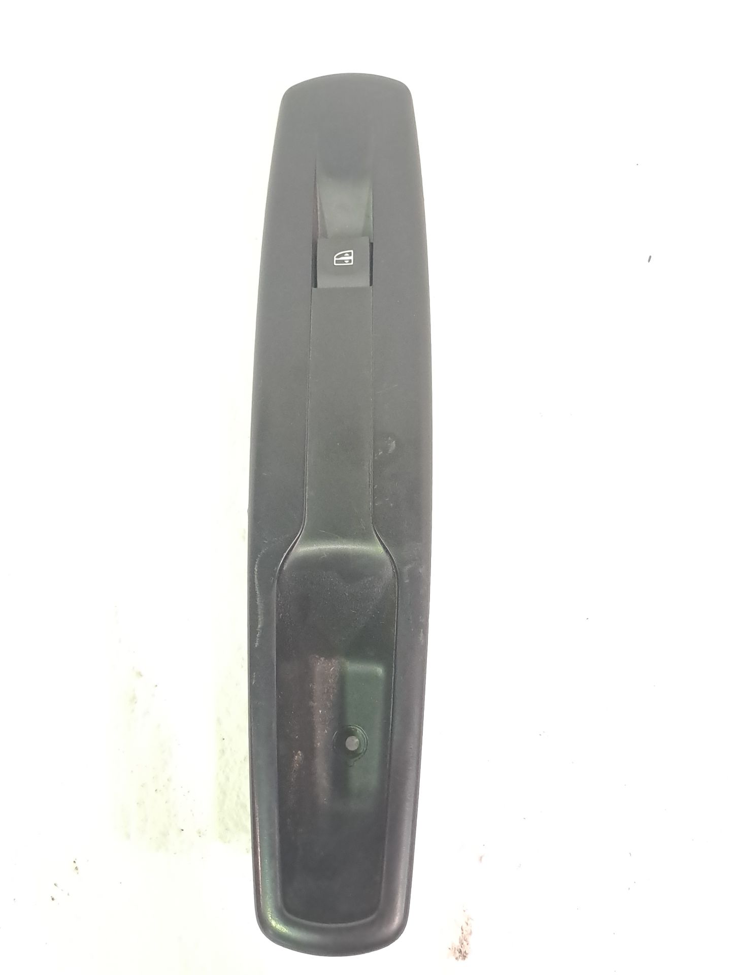 MANDO ELEVALUNAS DELANTERO DERECHO RENAULT MEGANE III GRANDTOUR (KZ0/1)