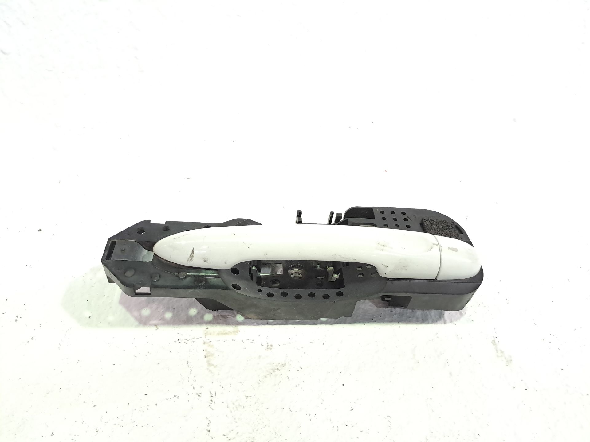 MANETA EXTERIOR TRASERA DERECHA RENAULT MEGANE III GRANDTOUR (KZ0/1)
