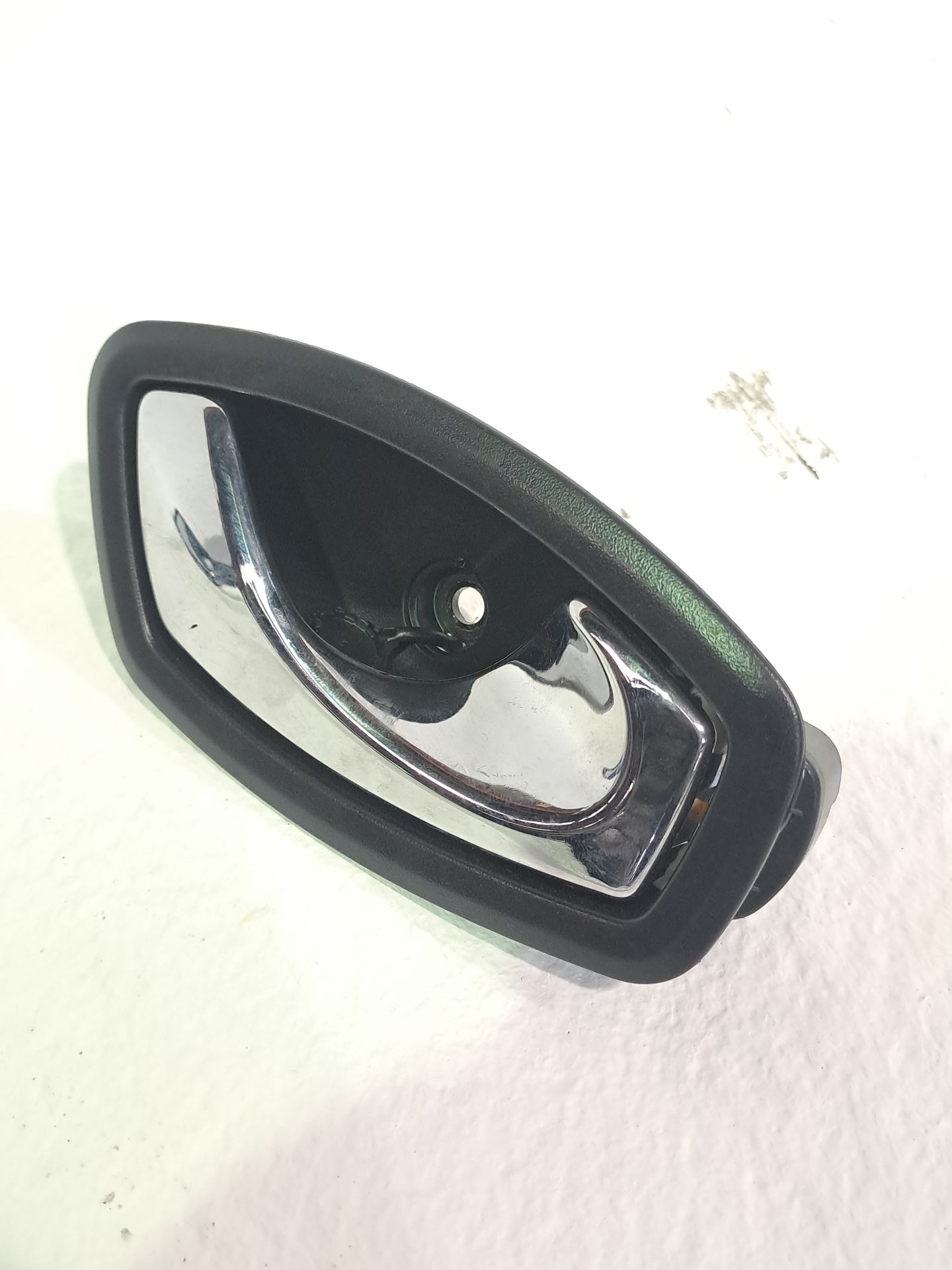 MANETA INTERIOR DELANTERA DERECHA RENAULT MEGANE III GRANDTOUR (KZ0/1)