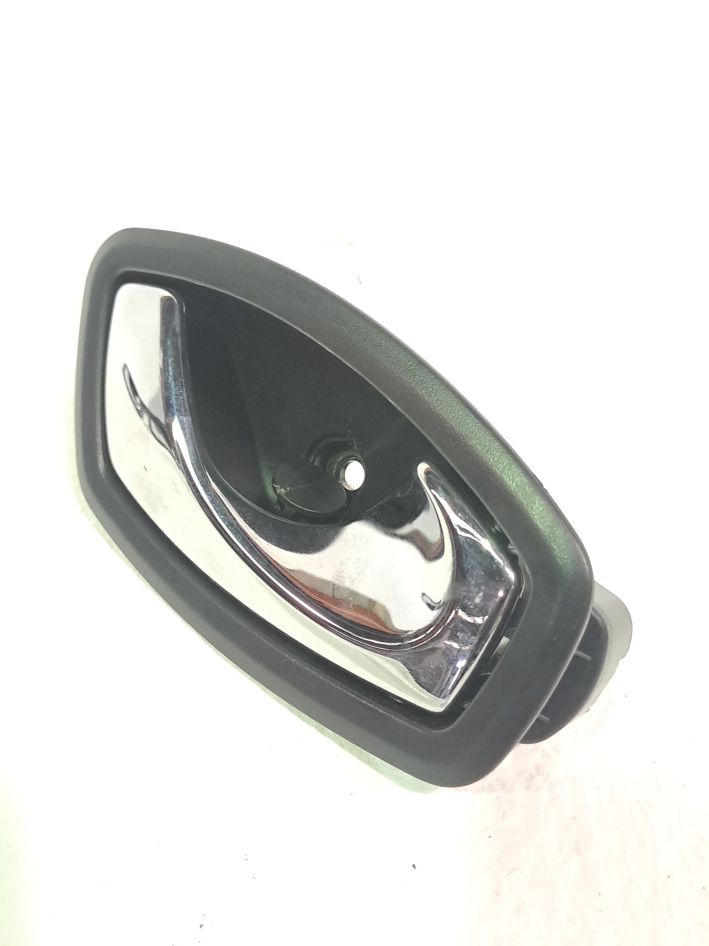 MANETA INTERIOR TRASERA DERECHA RENAULT MEGANE III GRANDTOUR (KZ0/1)