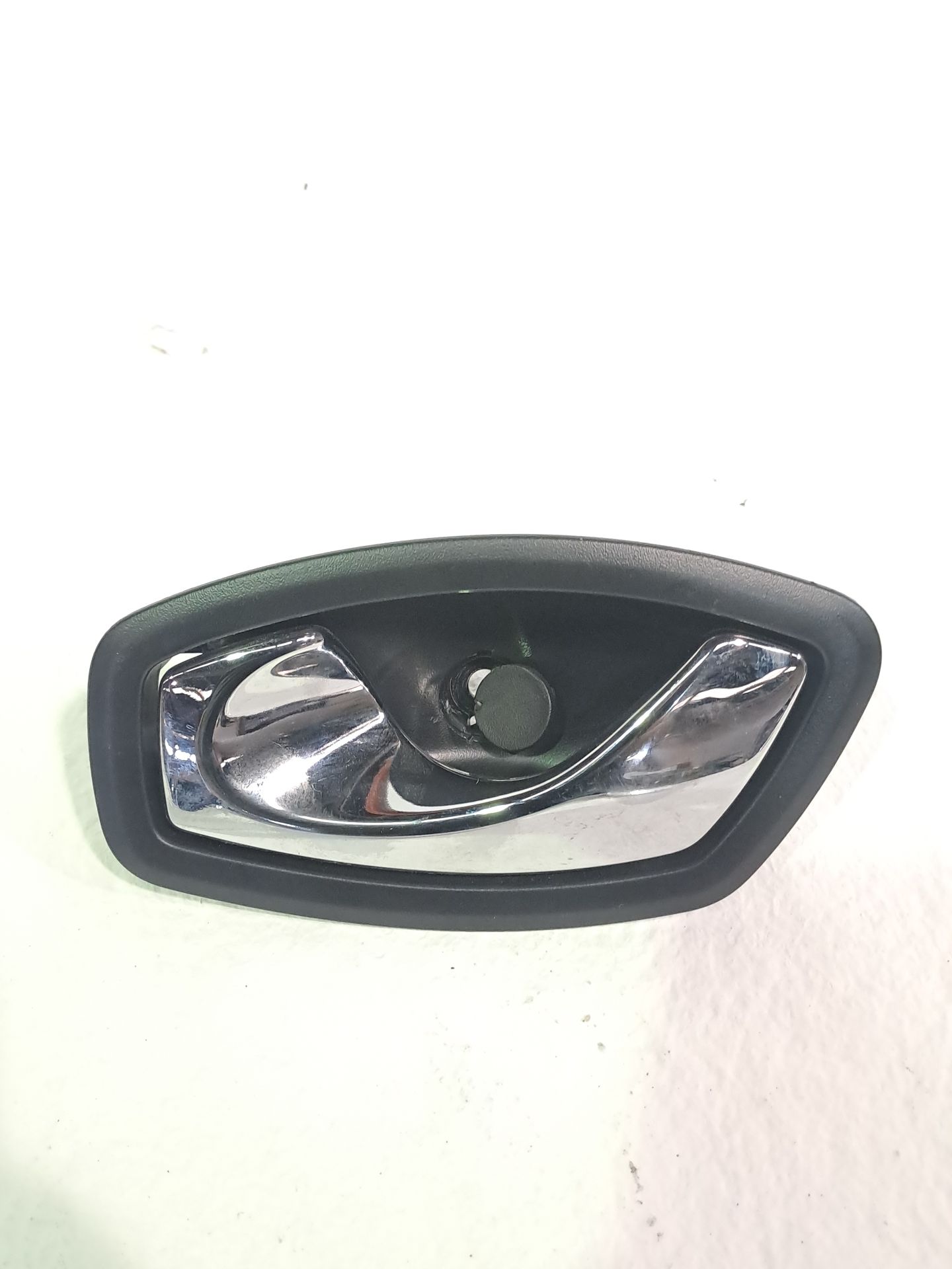 MANETA INTERIOR TRASERA IZQUIERDA RENAULT MEGANE III GRANDTOUR (KZ0/1)