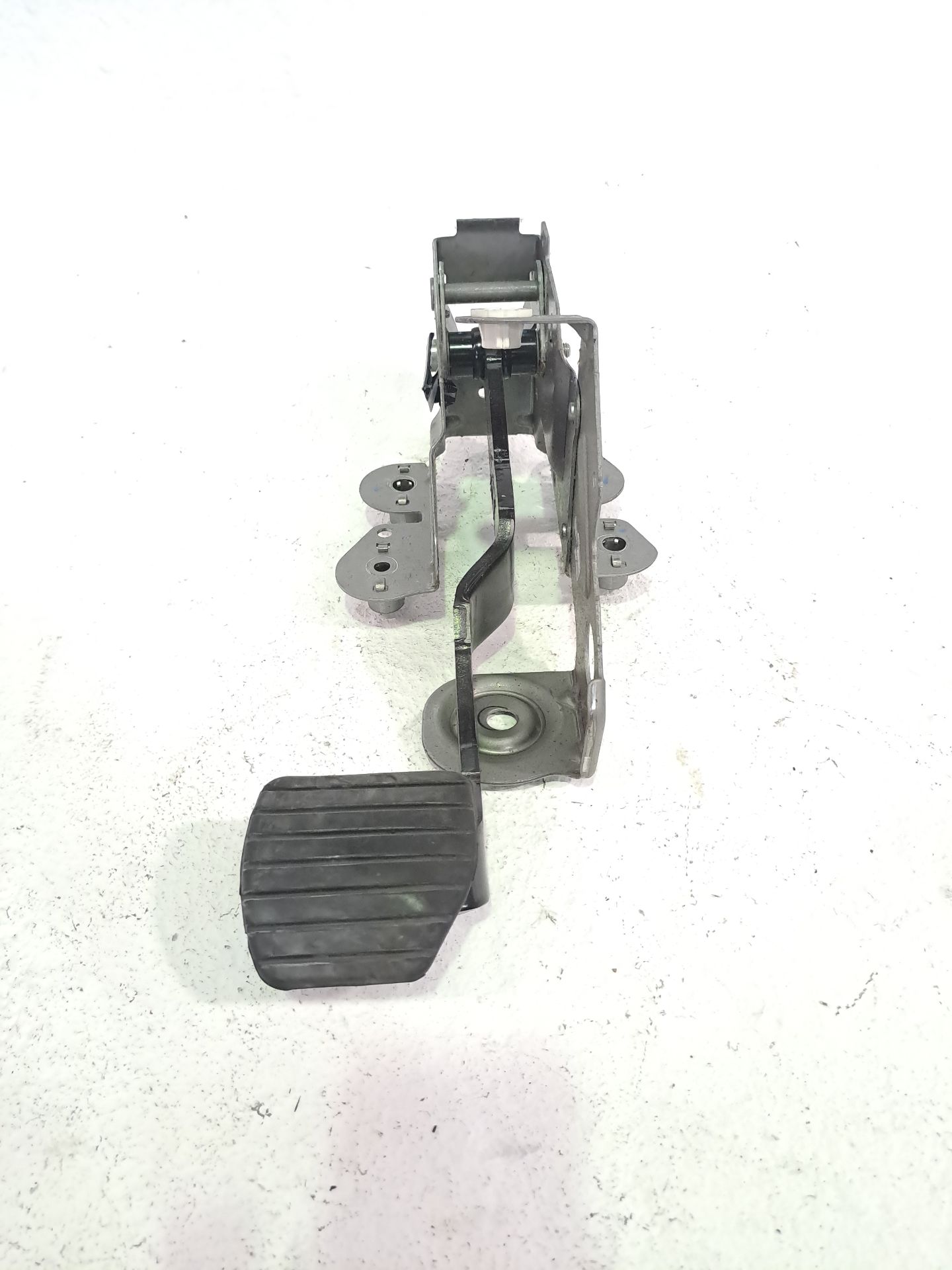 PEDAL FRENO RENAULT MEGANE III GRANDTOUR (KZ0/1)