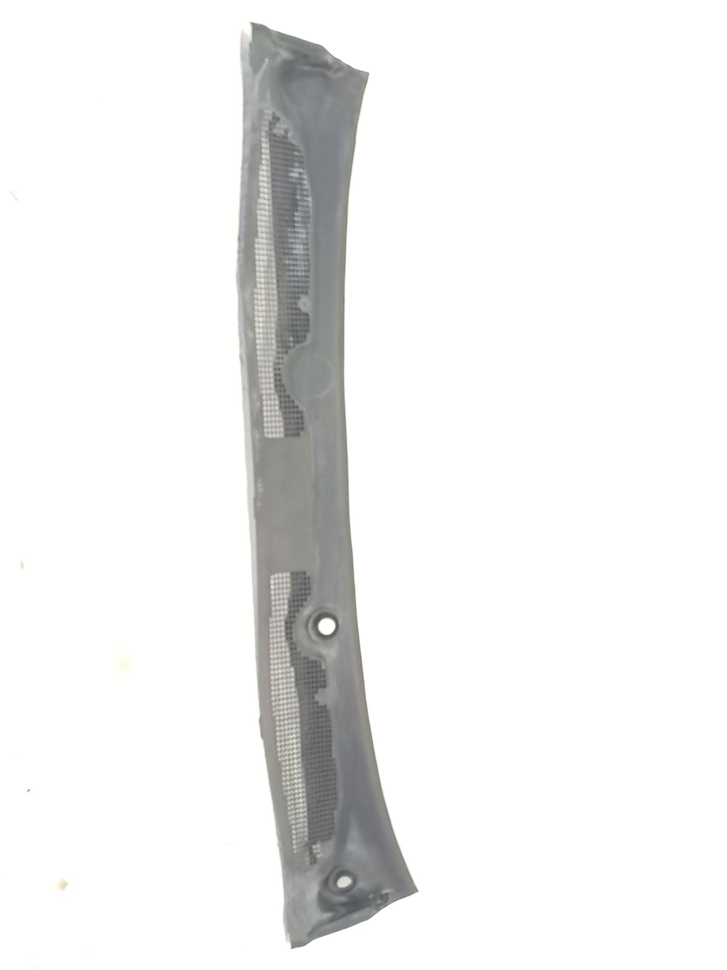 Instrument panel RENAULT MEGANE III GRANDTOUR (KZ0/1)