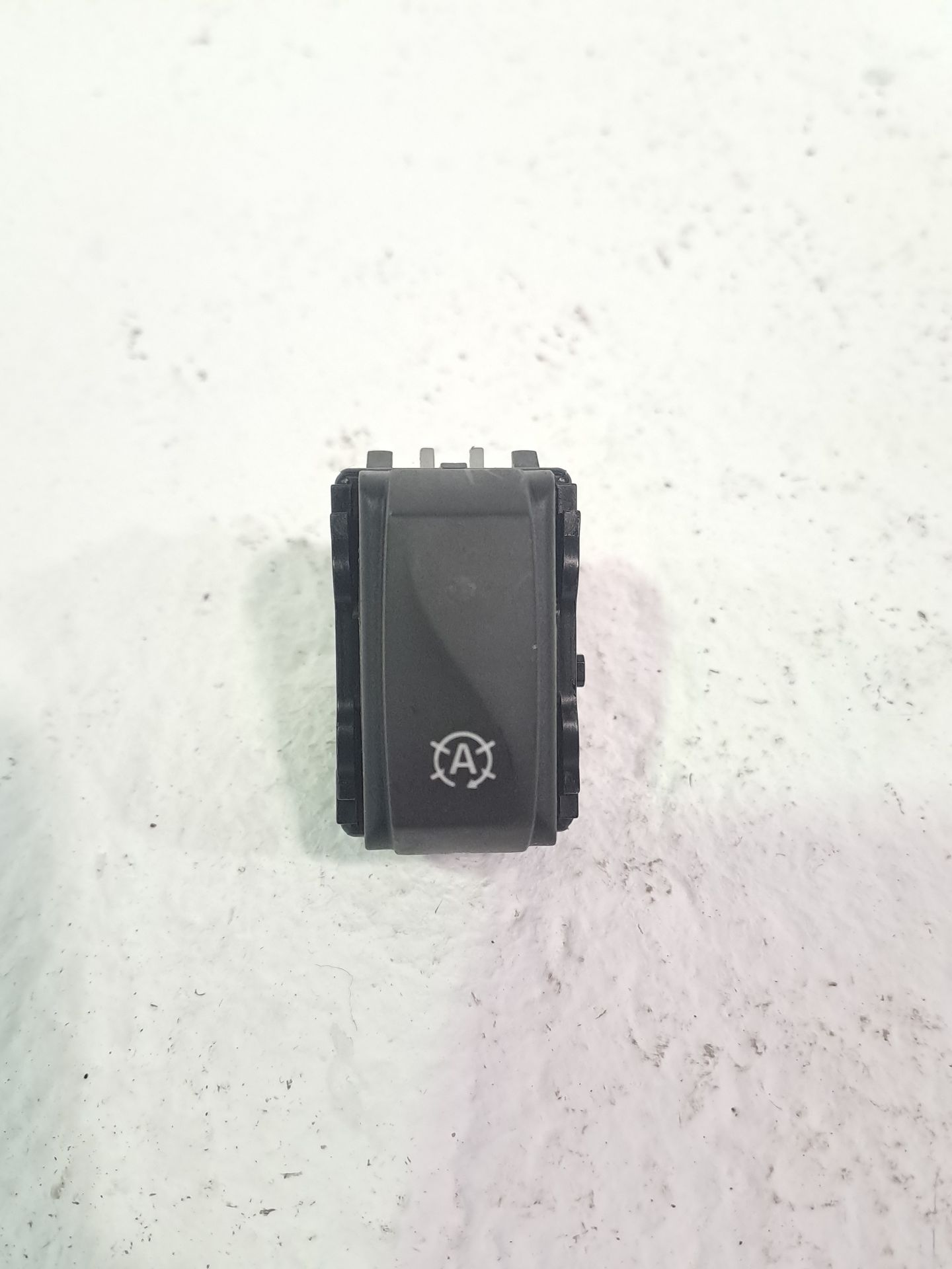 INTERRUPTOR RENAULT MEGANE III GRANDTOUR (KZ0/1)