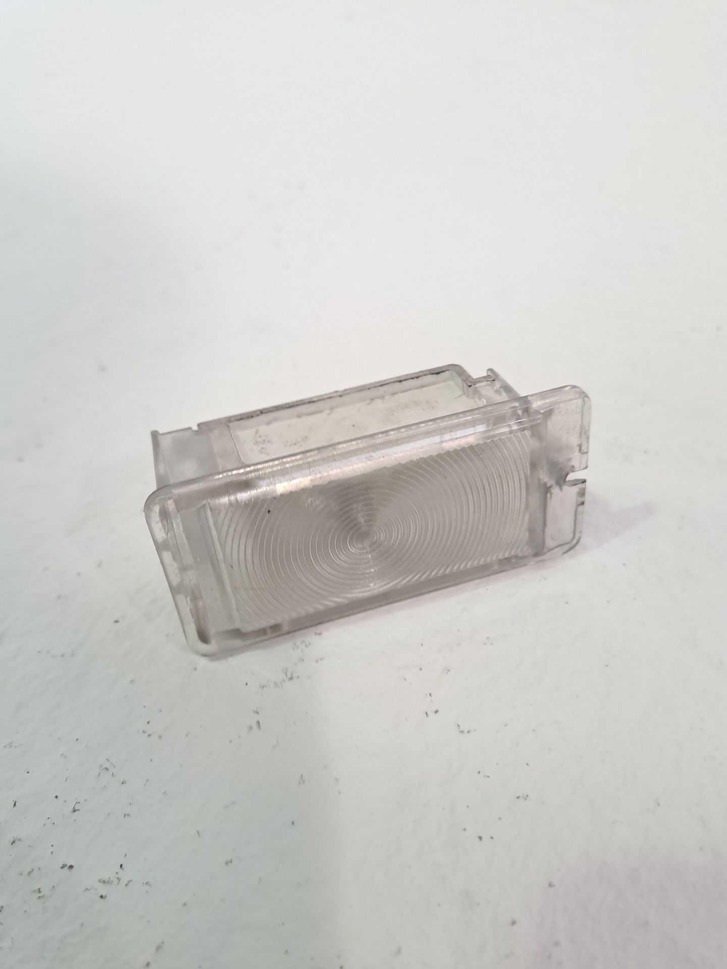 LUZ INTERIOR RENAULT ESPACE IV (JK0/1_)
