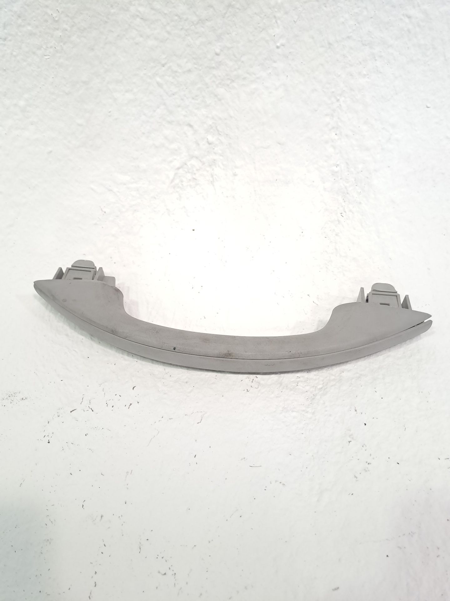 Pegas RENAULT ESPACE IV (JK0/1_)