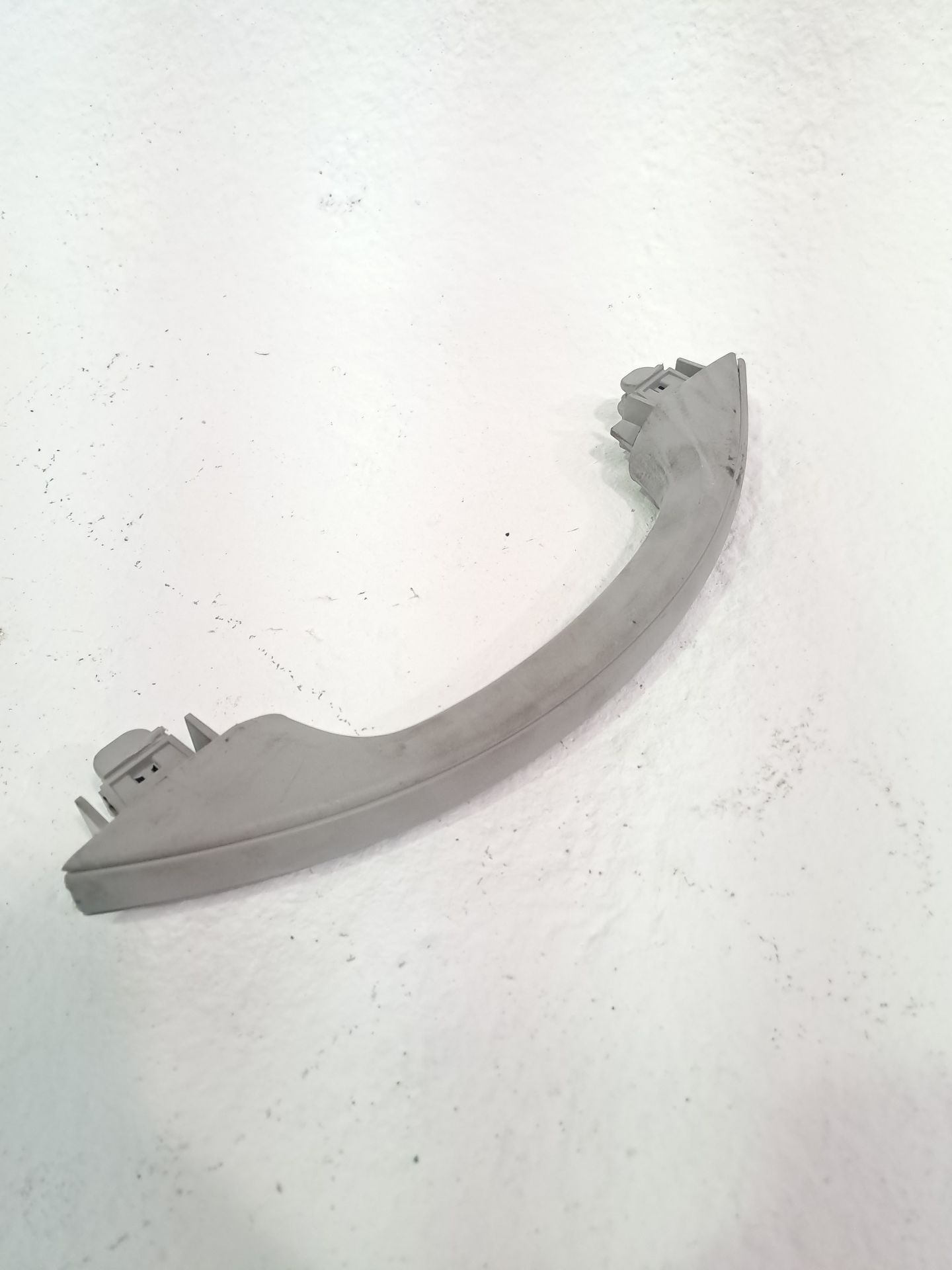 Pegas RENAULT ESPACE IV (JK0/1_)