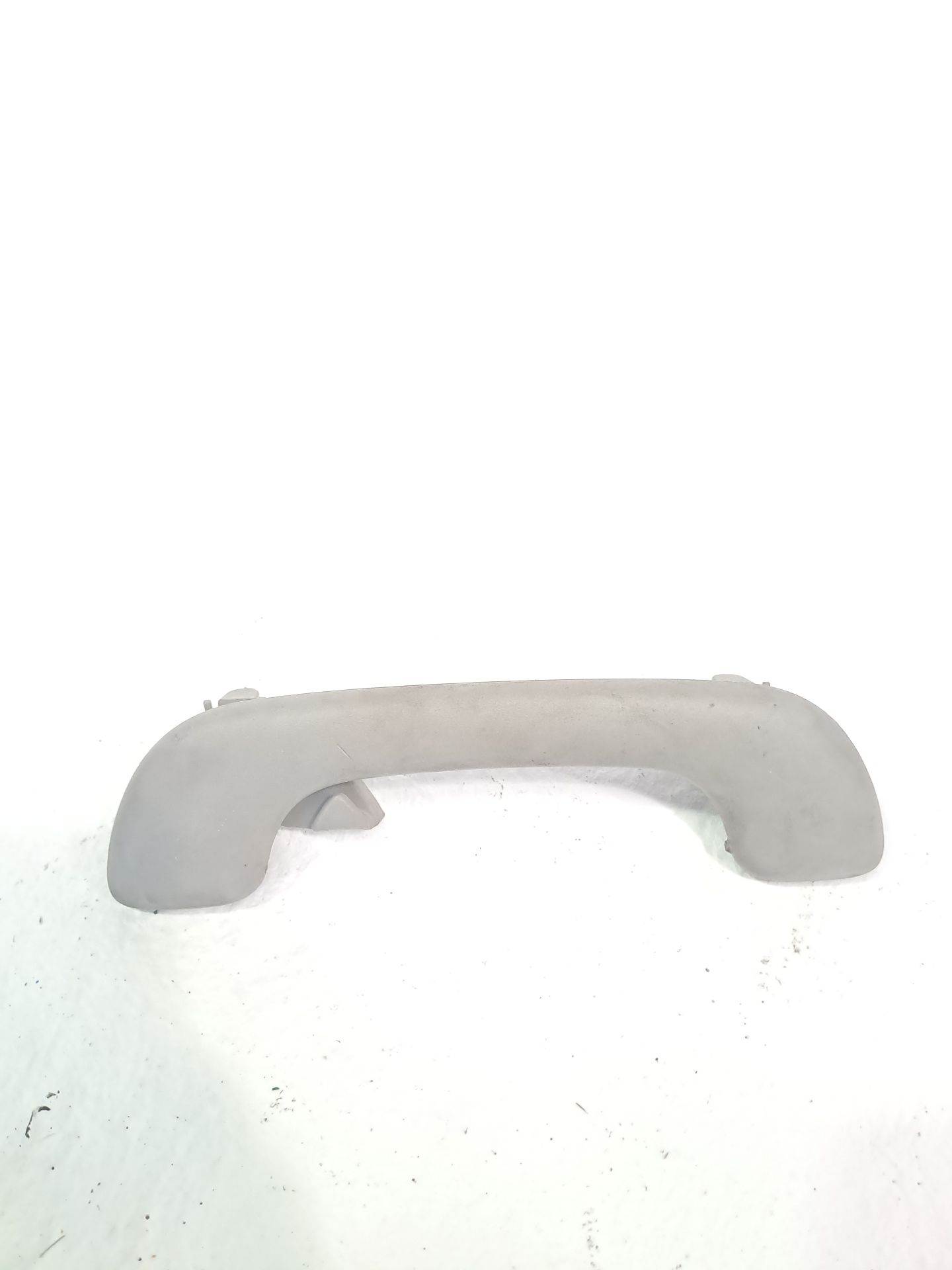 Pegas RENAULT ESPACE IV (JK0/1_)